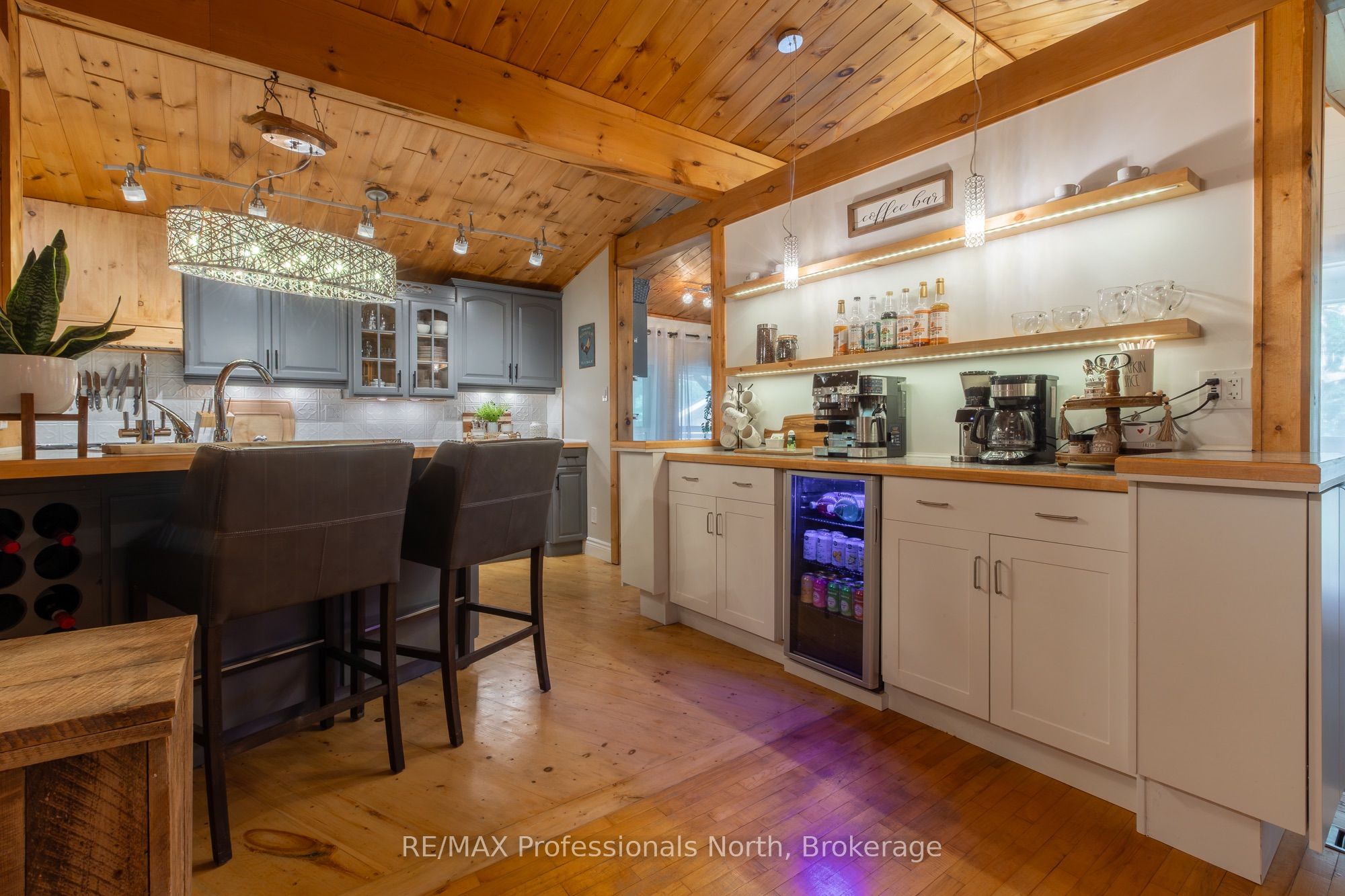 55 Glen Acres Road Property Photo 12
