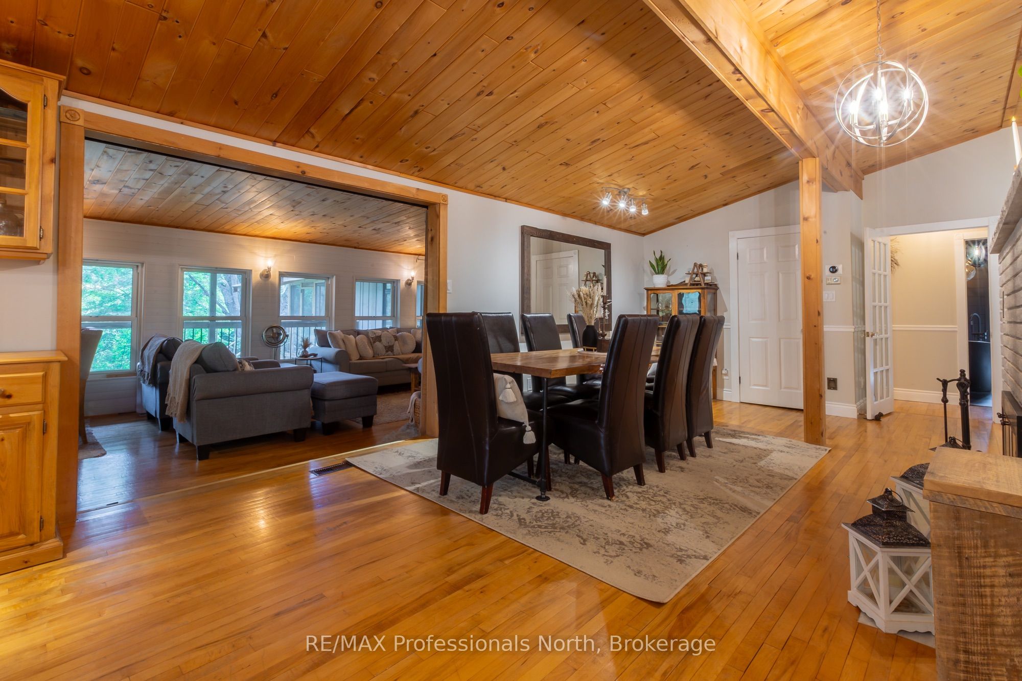 55 Glen Acres Road Property Photo 13