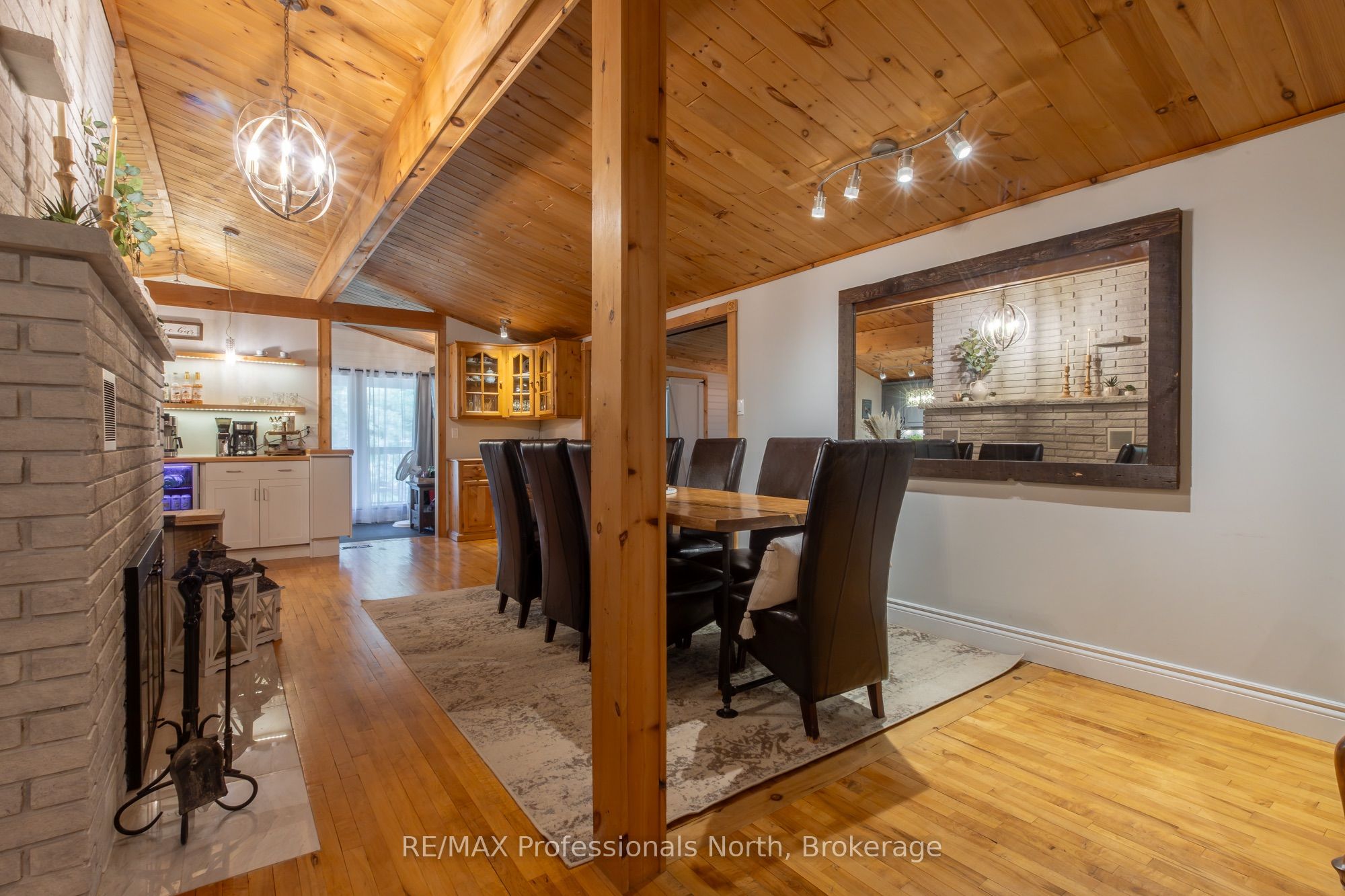 55 Glen Acres Road Property Photo 14