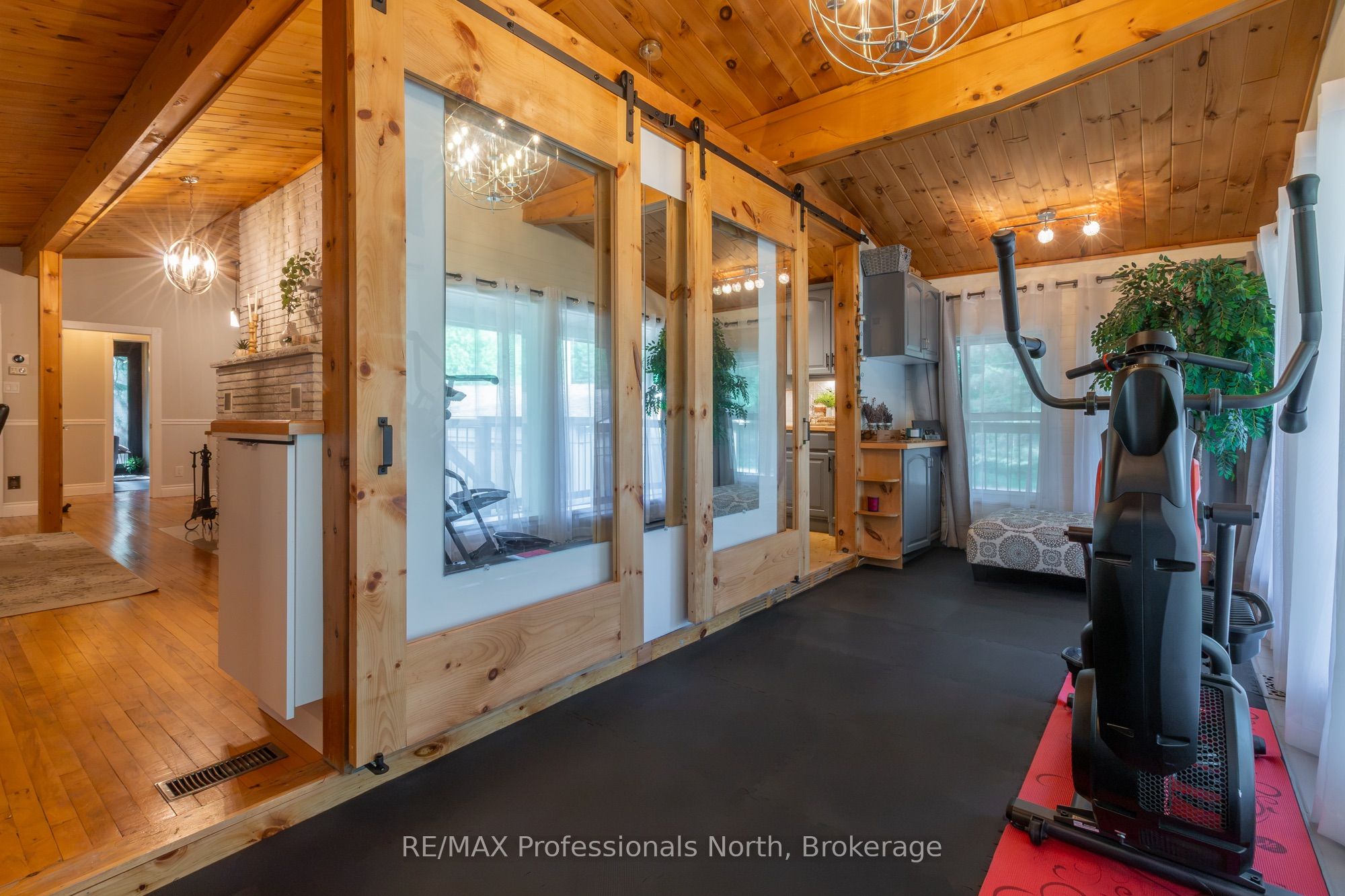 55 Glen Acres Road Property Photo 15