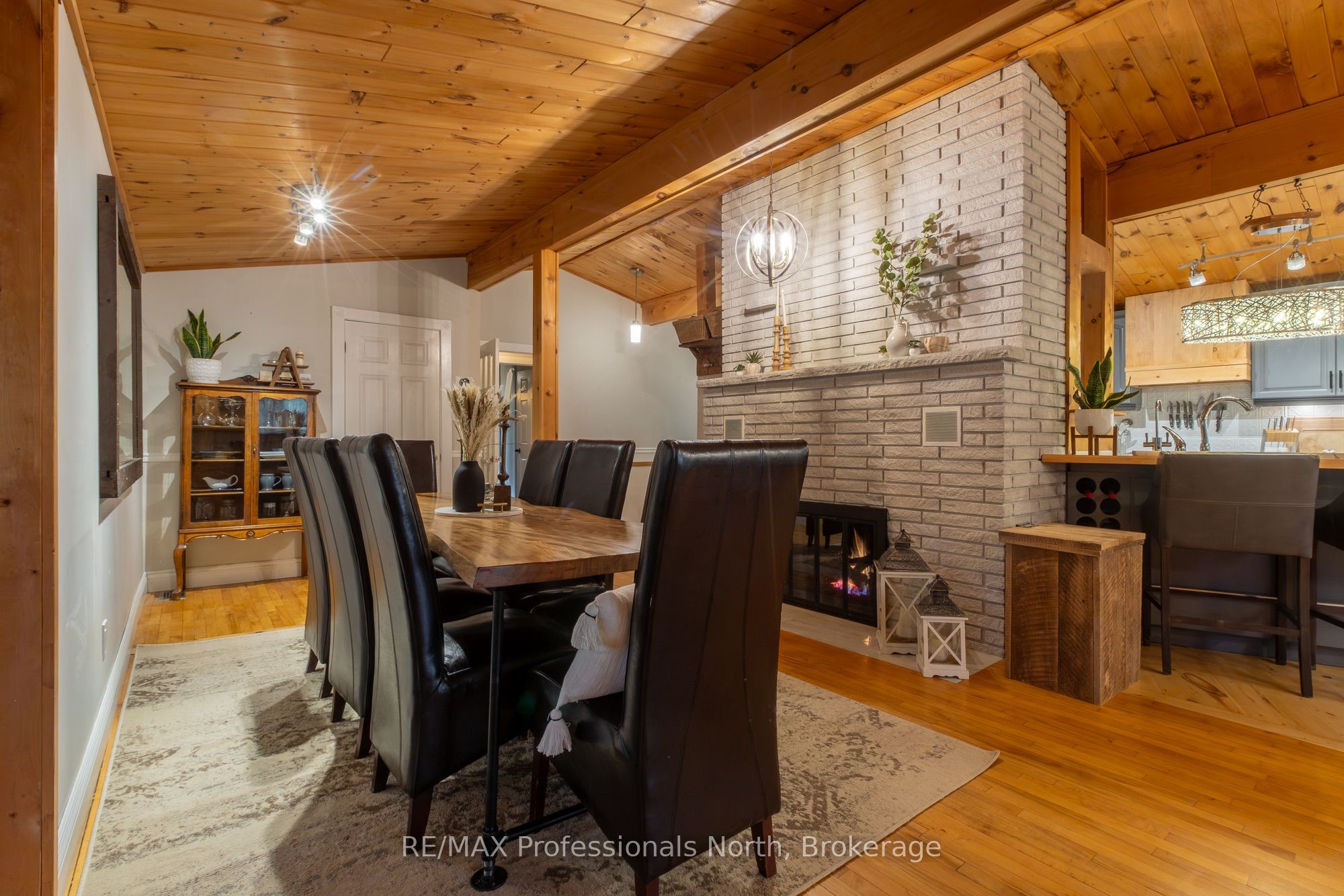 55 Glen Acres Road Property Photo 16