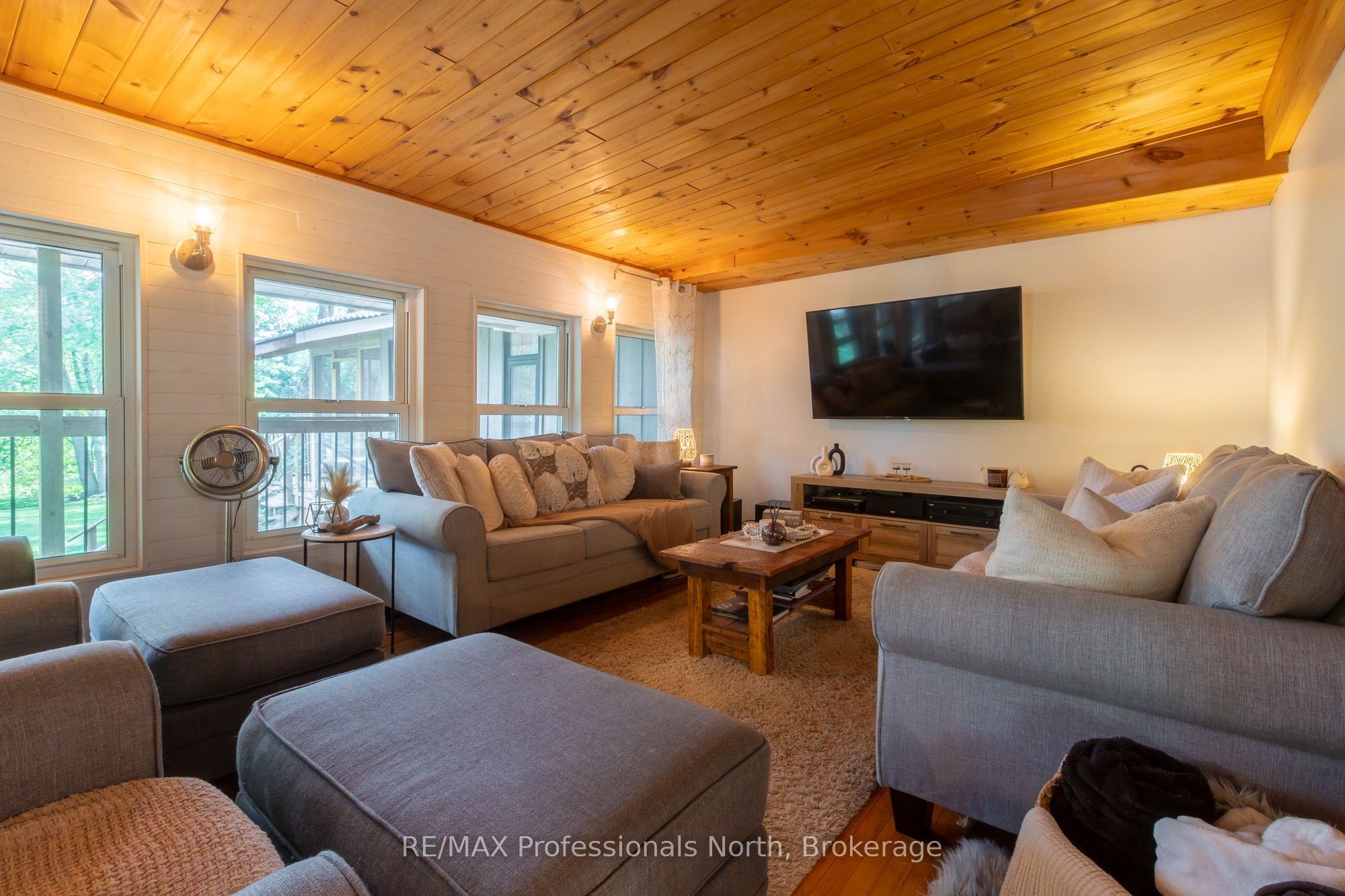 55 Glen Acres Road Property Photo 17