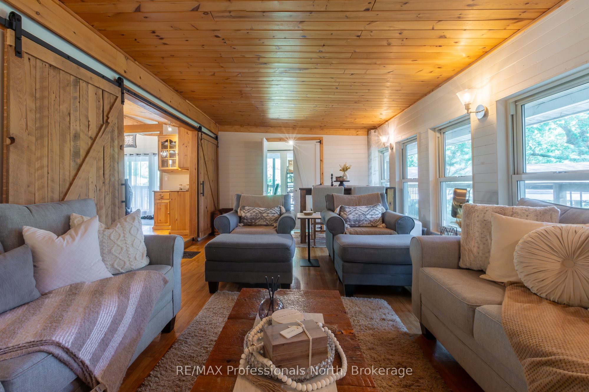 55 Glen Acres Road Property Photo 18