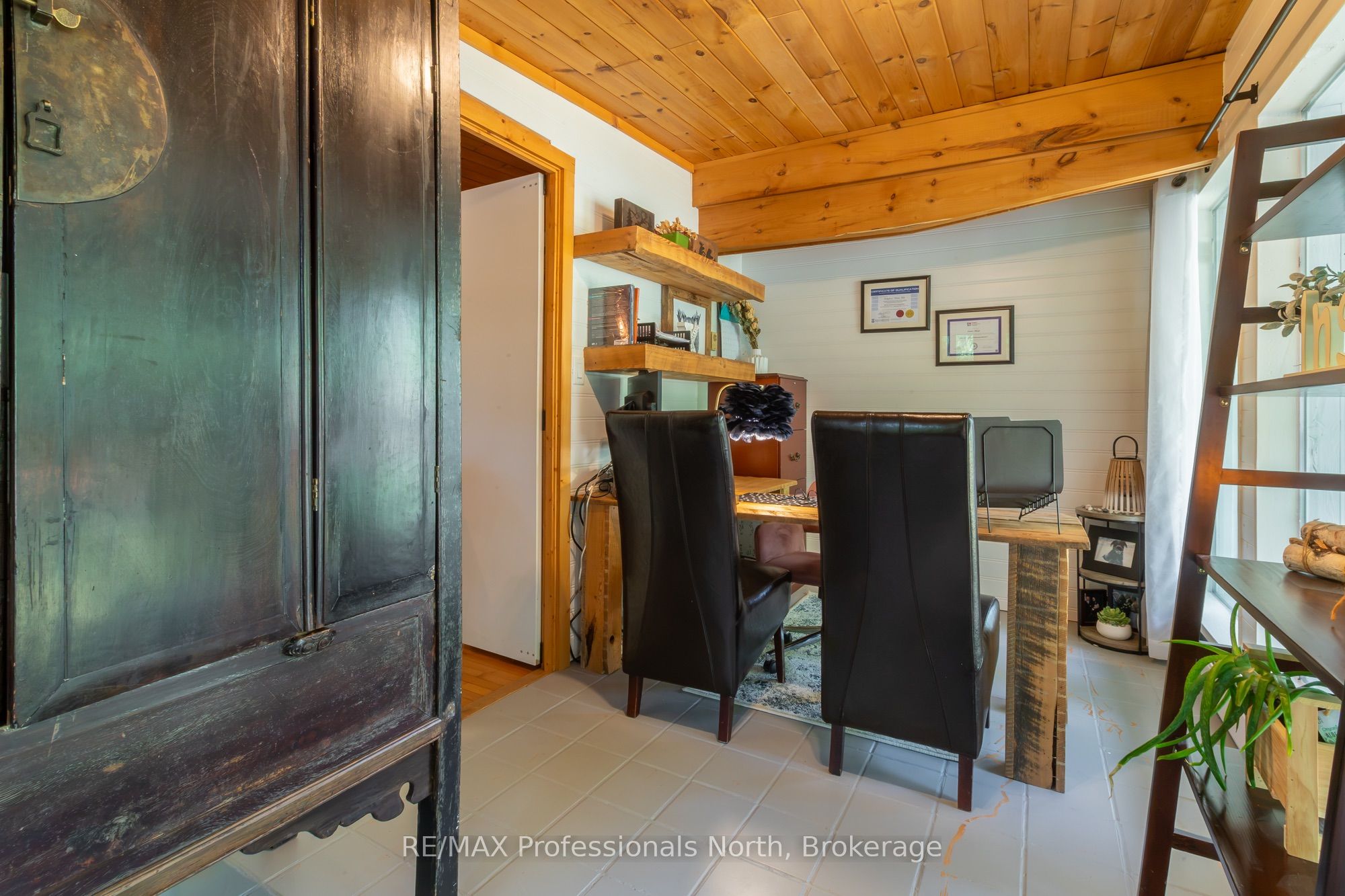 55 Glen Acres Road Property Photo 19