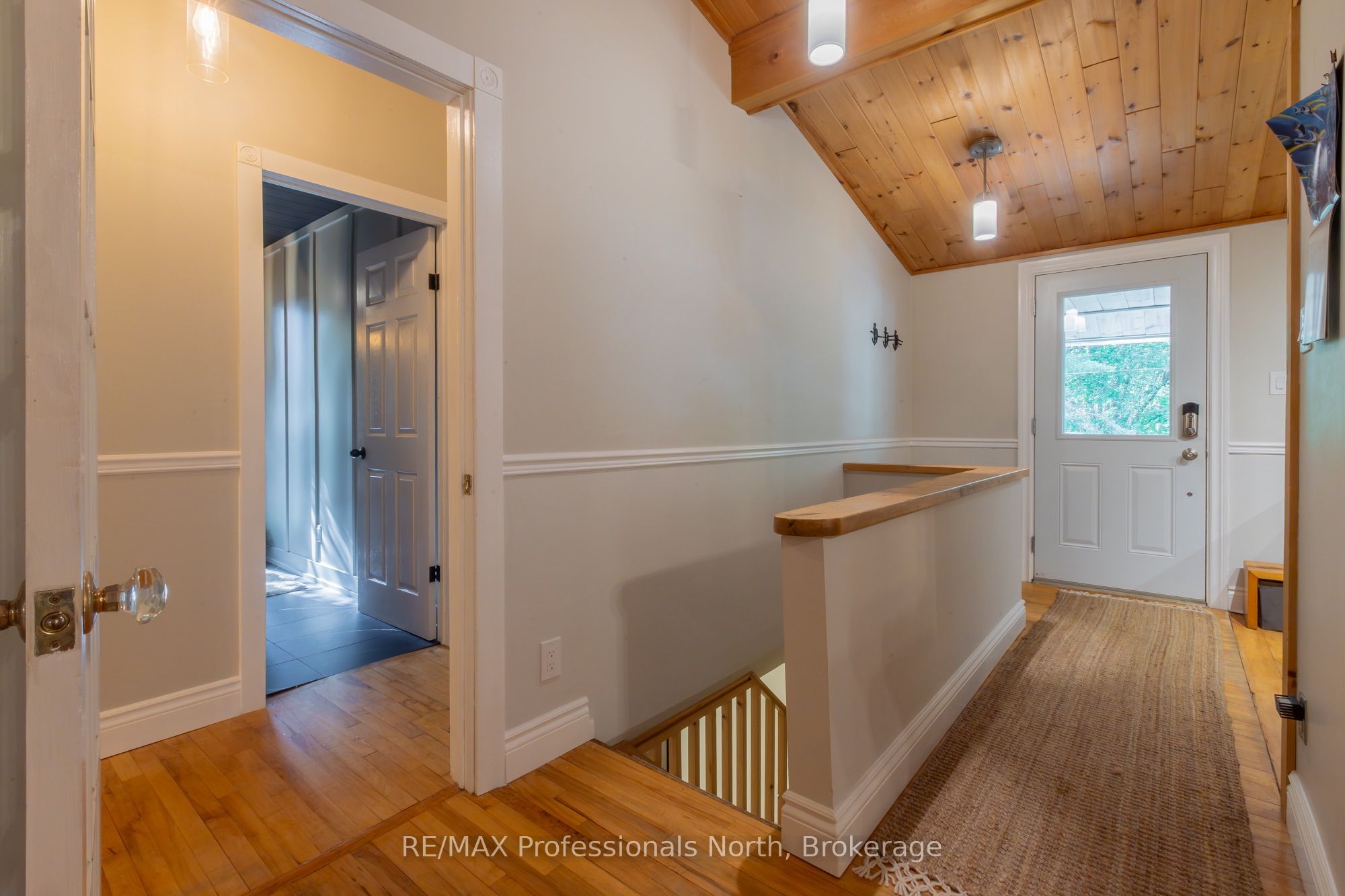 55 Glen Acres Road Property Photo 20