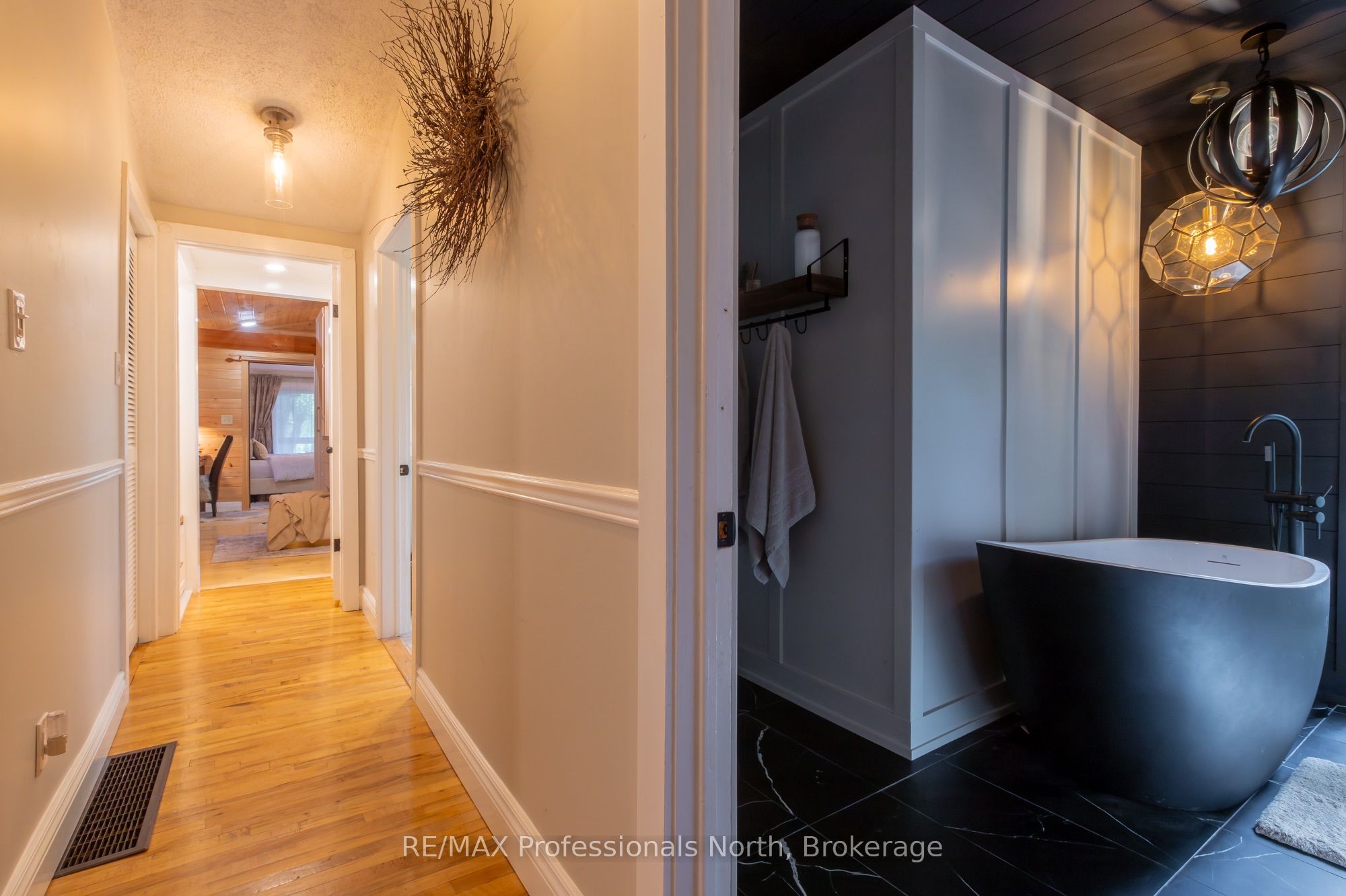55 Glen Acres Road Property Photo 22