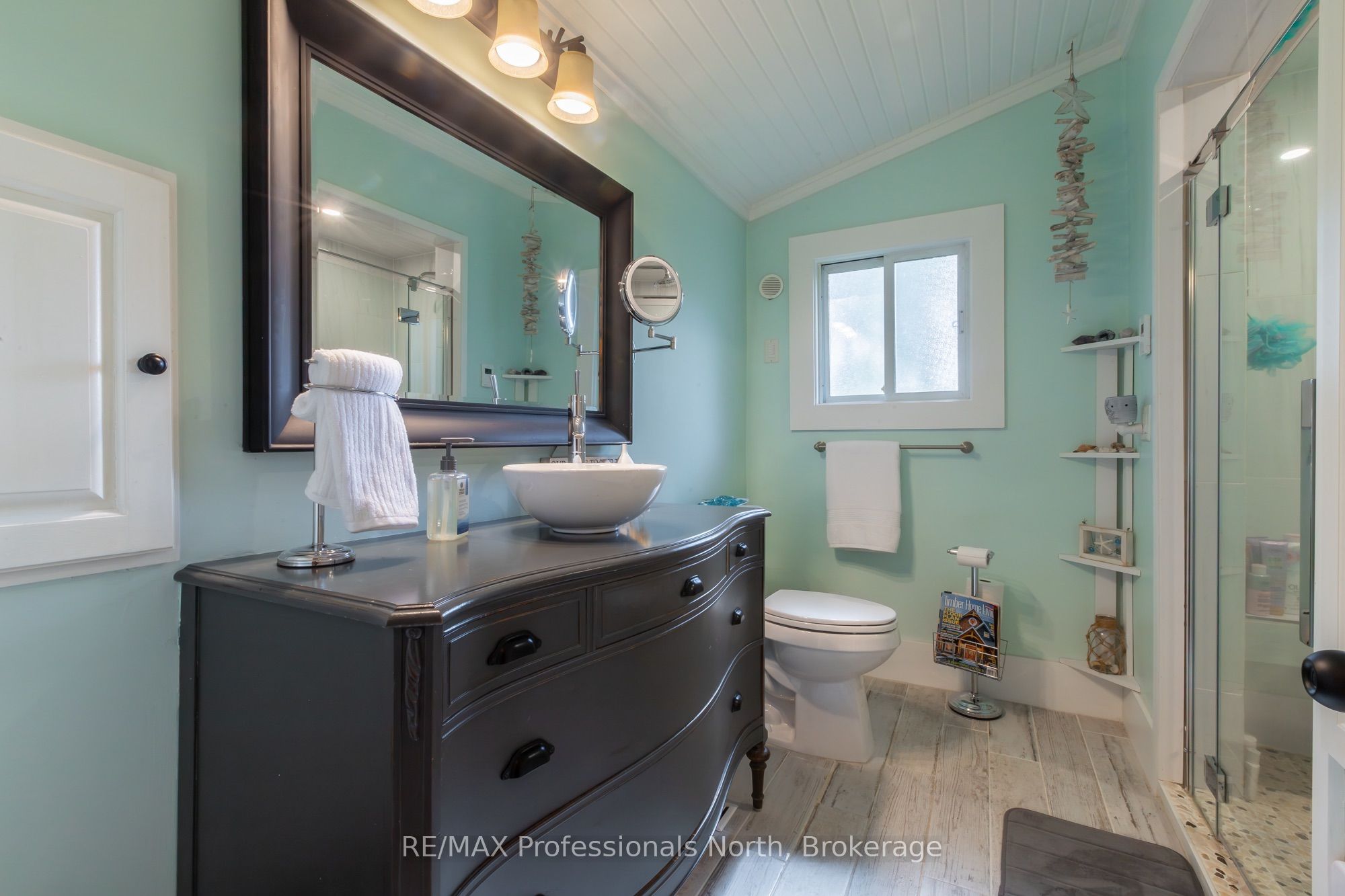 55 Glen Acres Road Property Photo 23