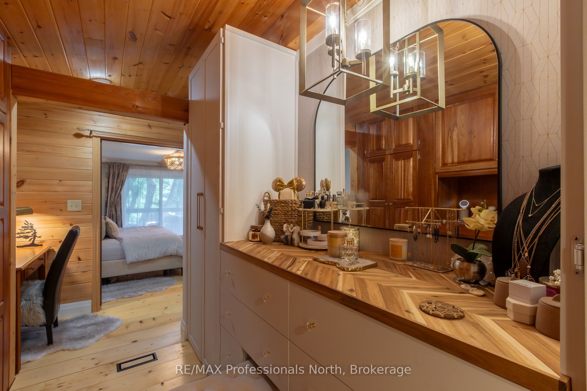 55 Glen Acres Road Property Photo 25