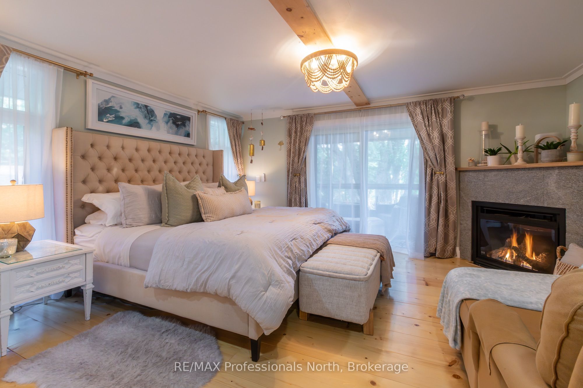 55 Glen Acres Road Property Photo 26