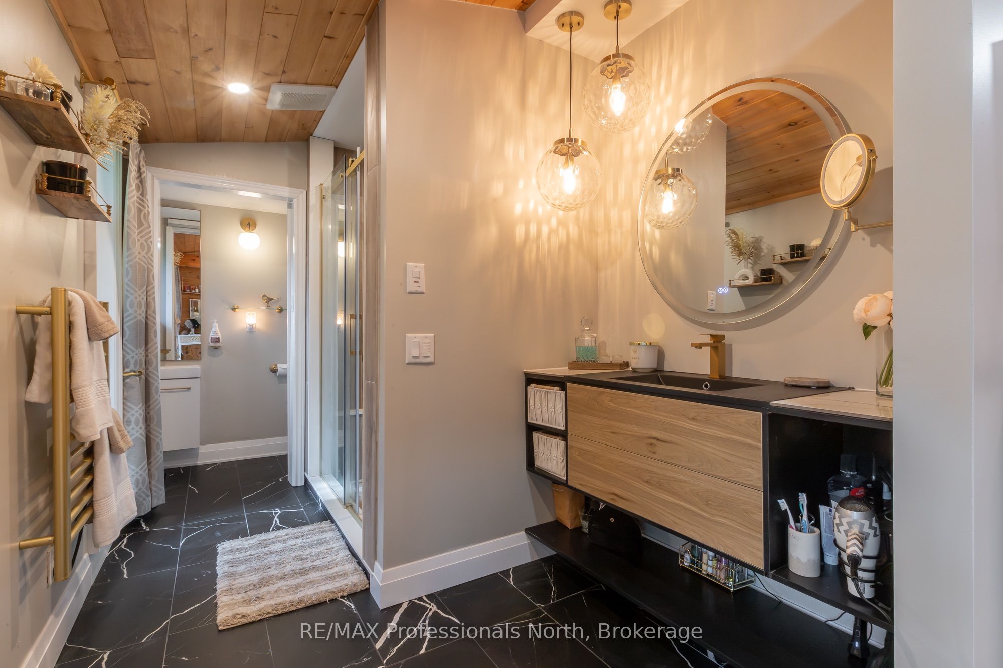 55 Glen Acres Road Property Photo 28