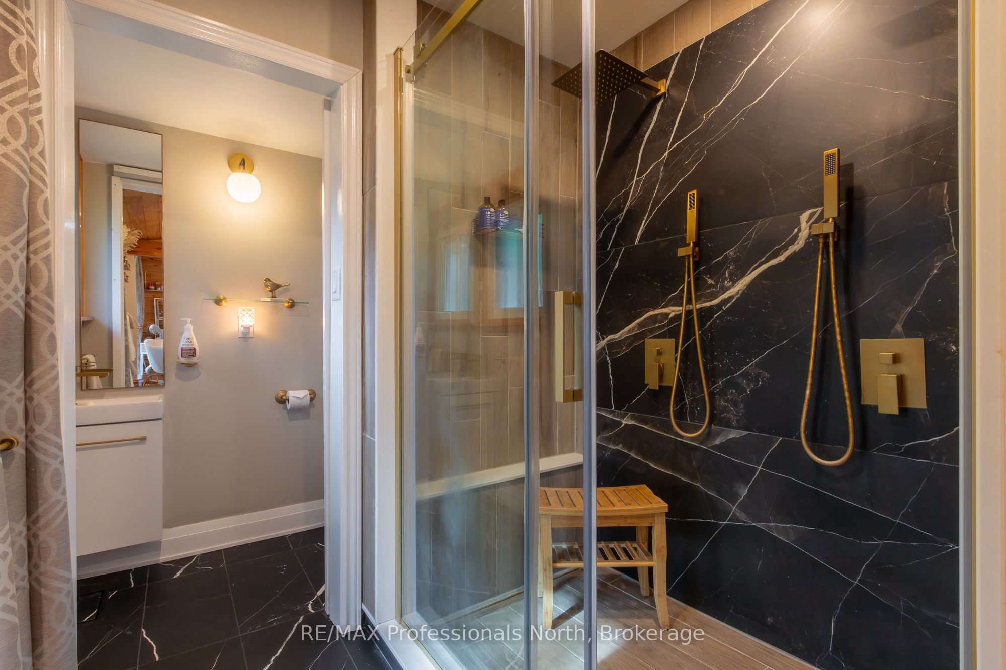 55 Glen Acres Road Property Photo 29