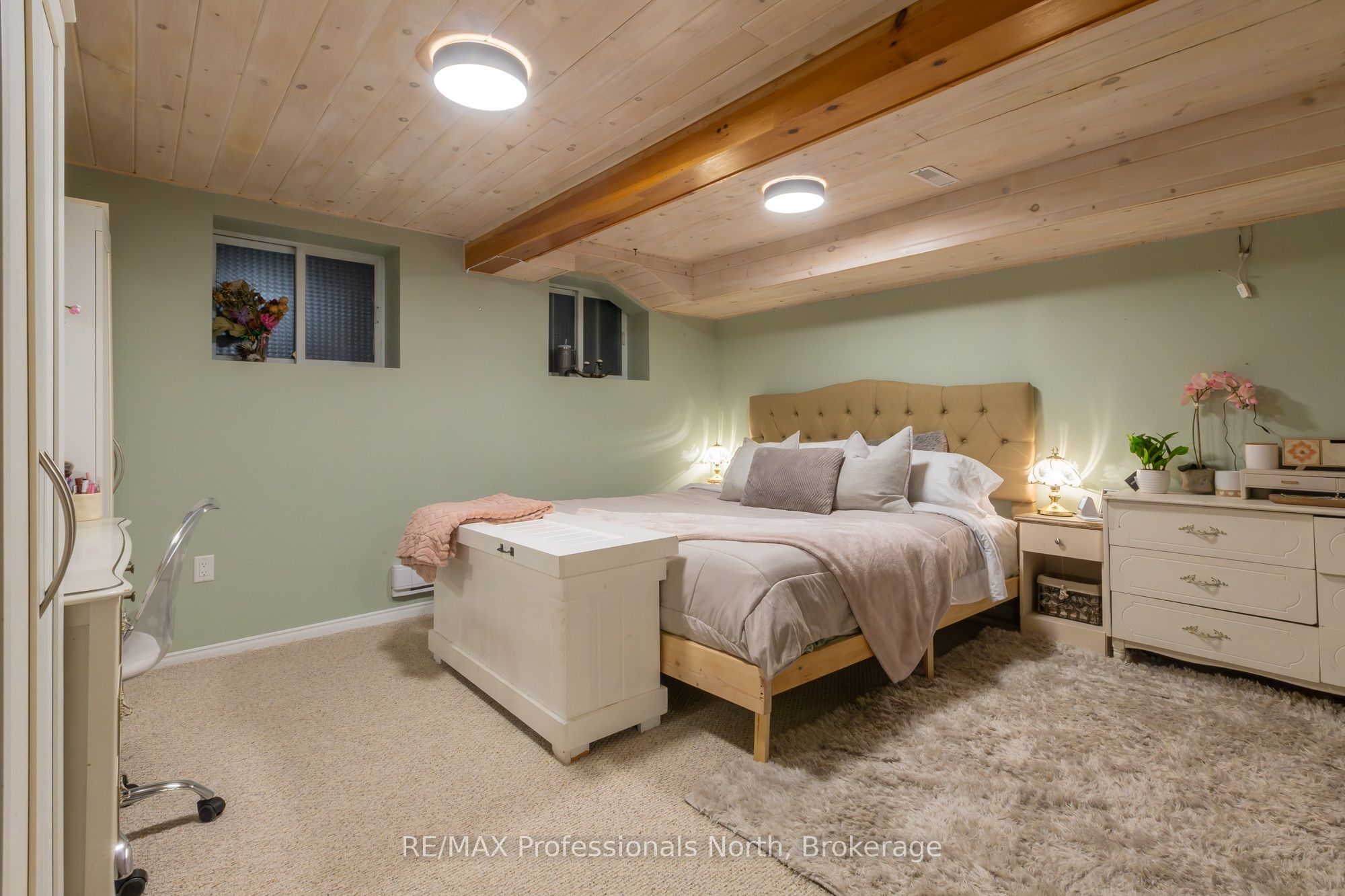 55 Glen Acres Road Property Photo 31