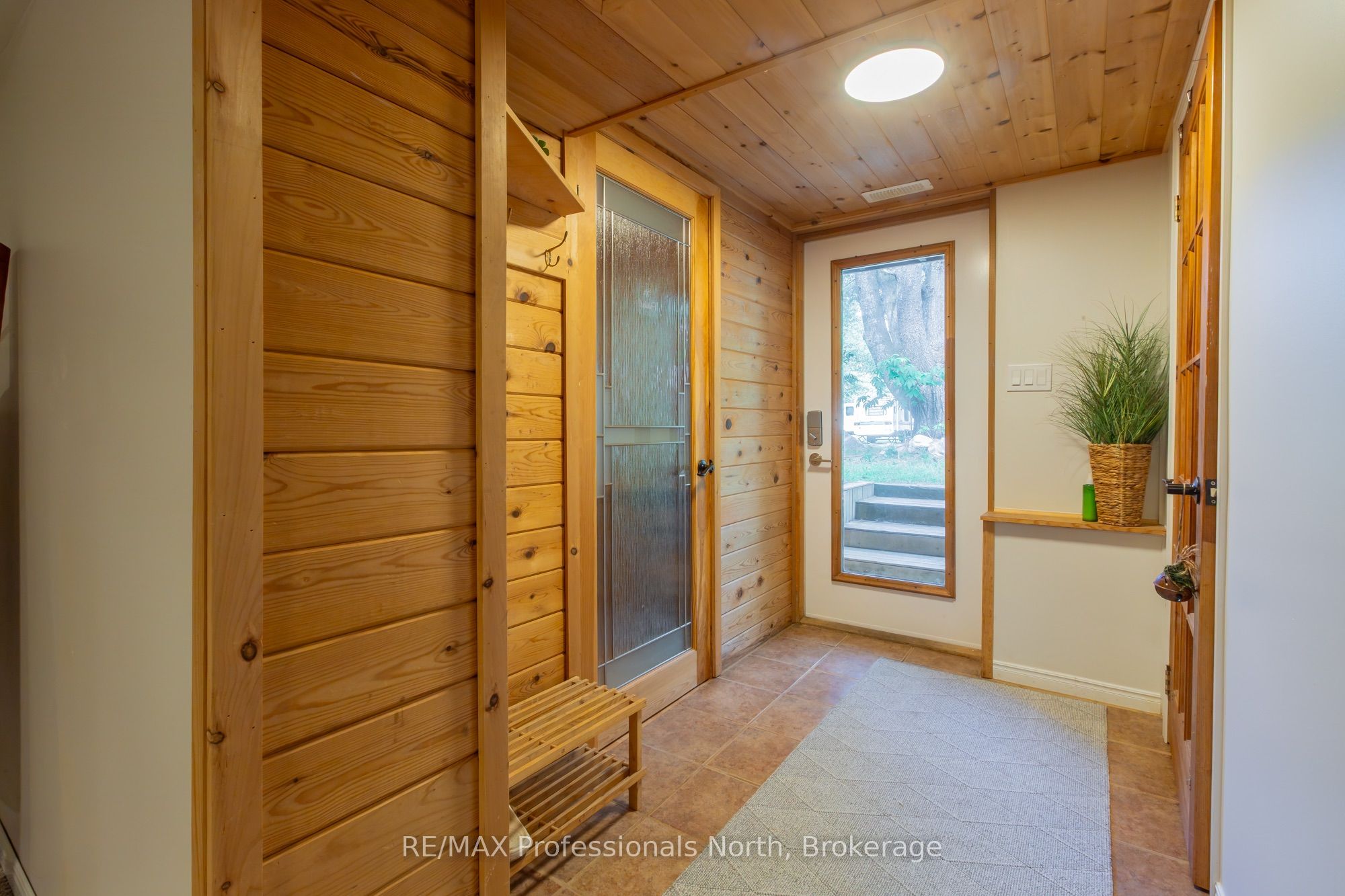55 Glen Acres Road Property Photo 33