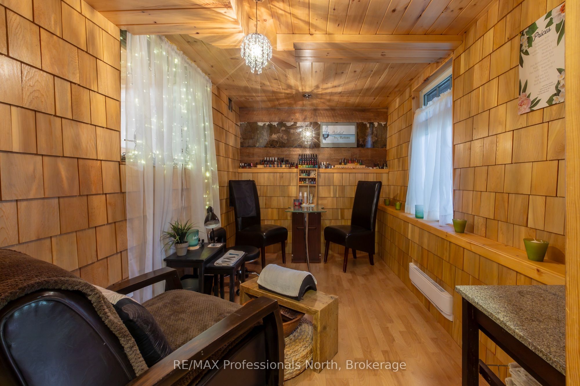 55 Glen Acres Road Property Photo 34