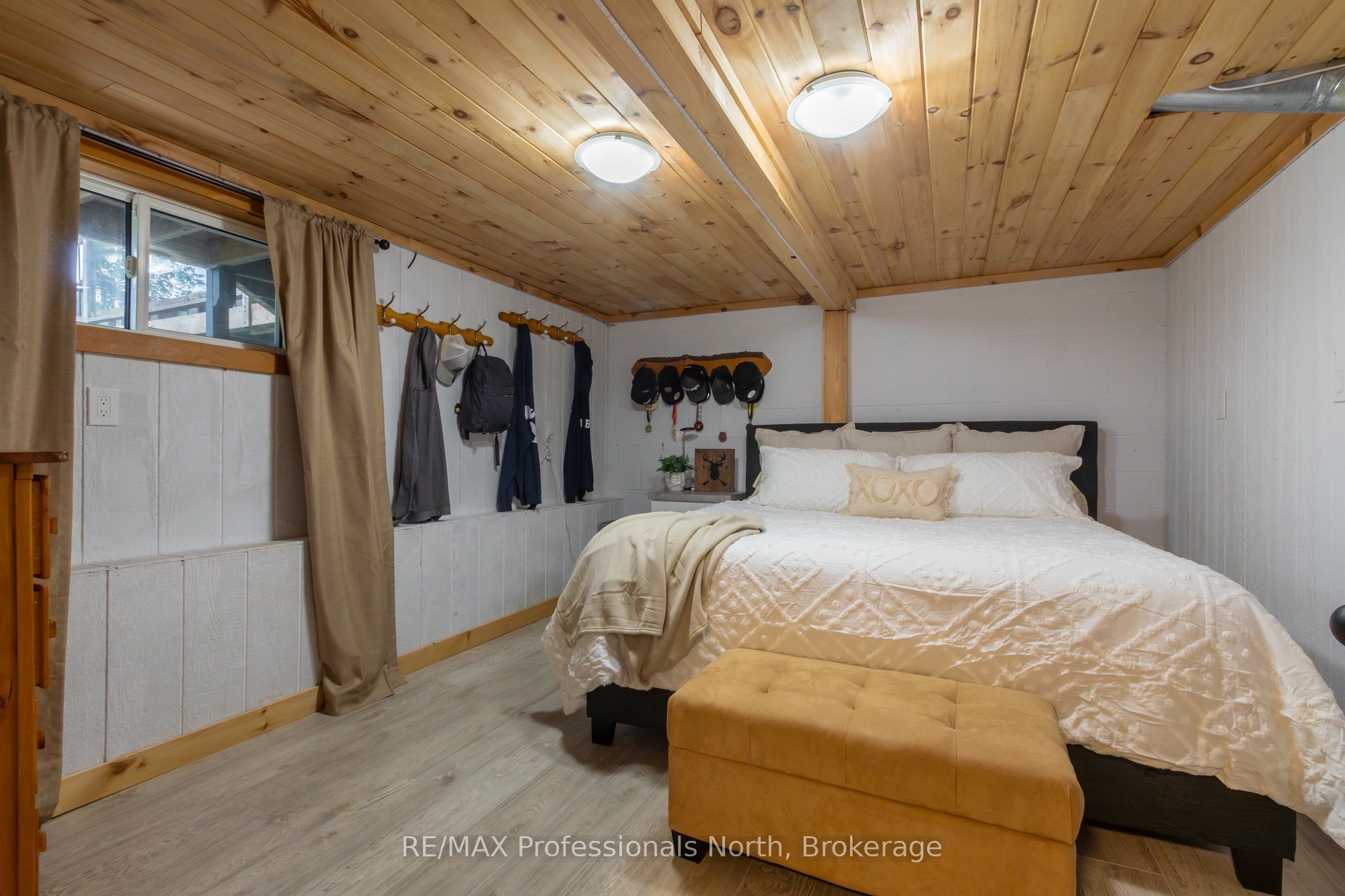 55 Glen Acres Road Property Photo 35