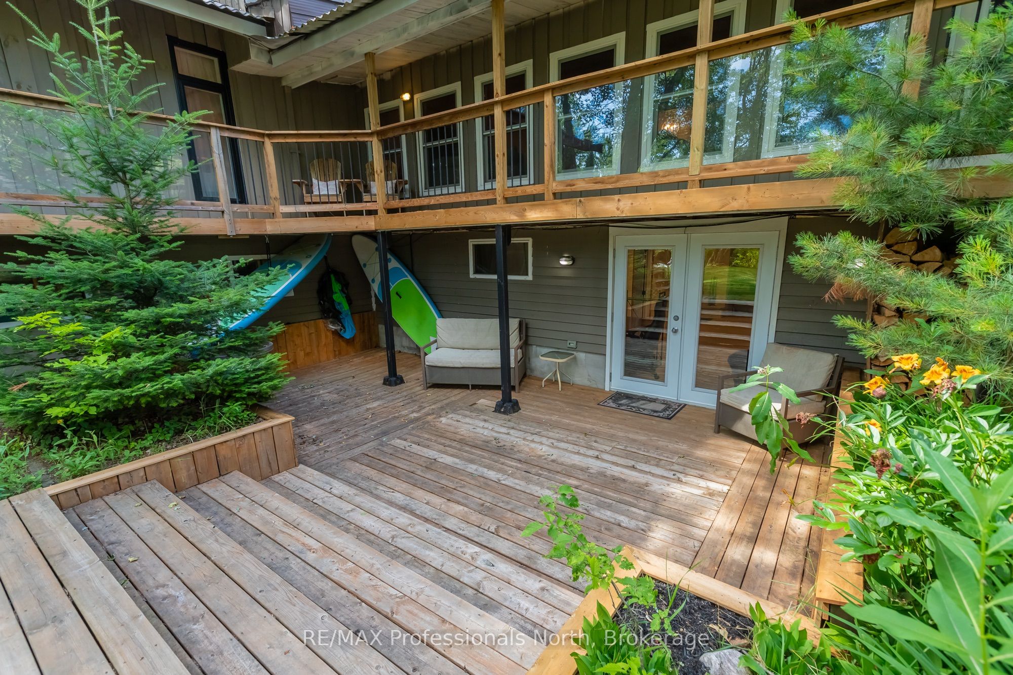 55 Glen Acres Road Property Photo 37