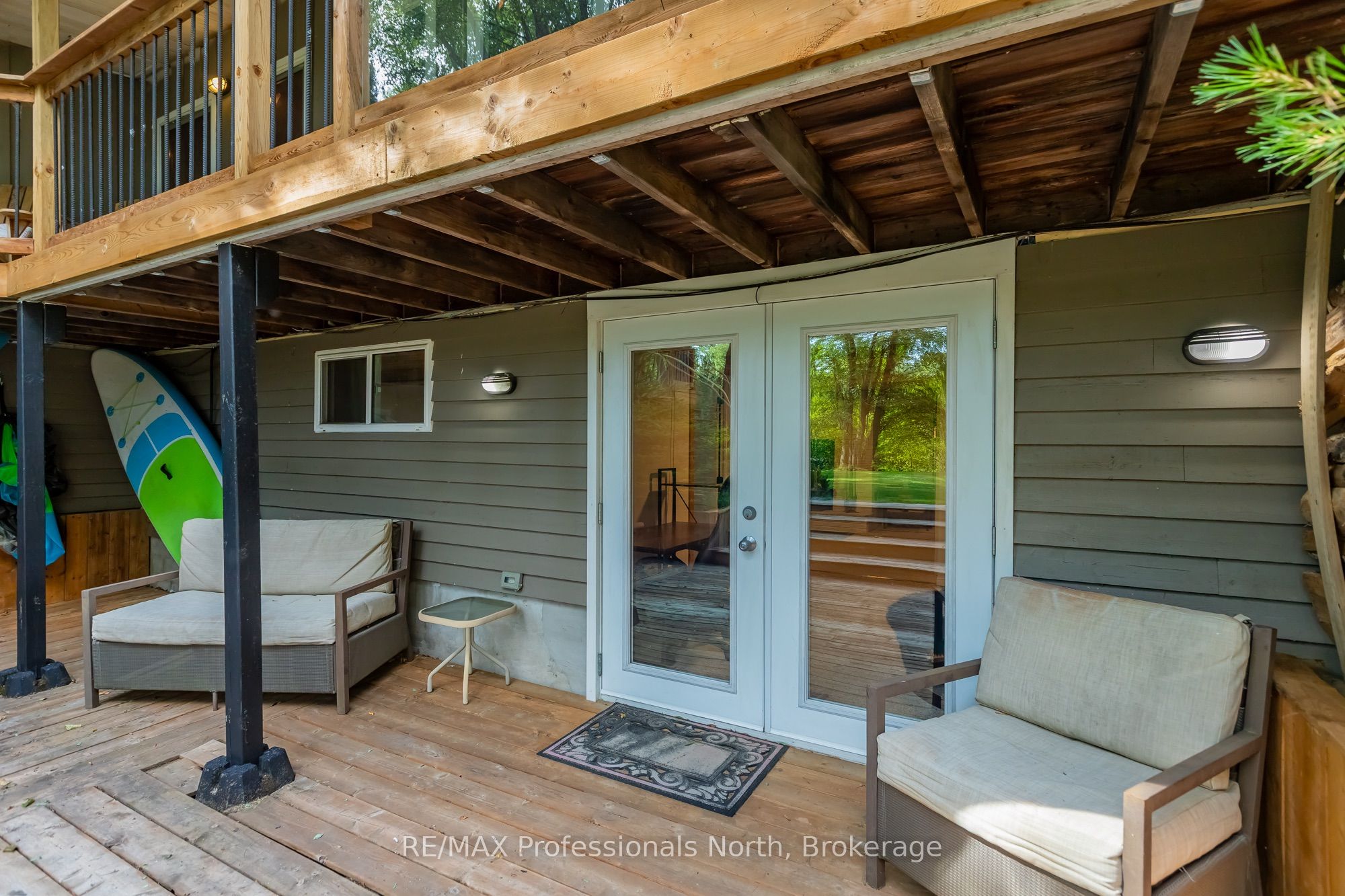55 Glen Acres Road Property Photo 38