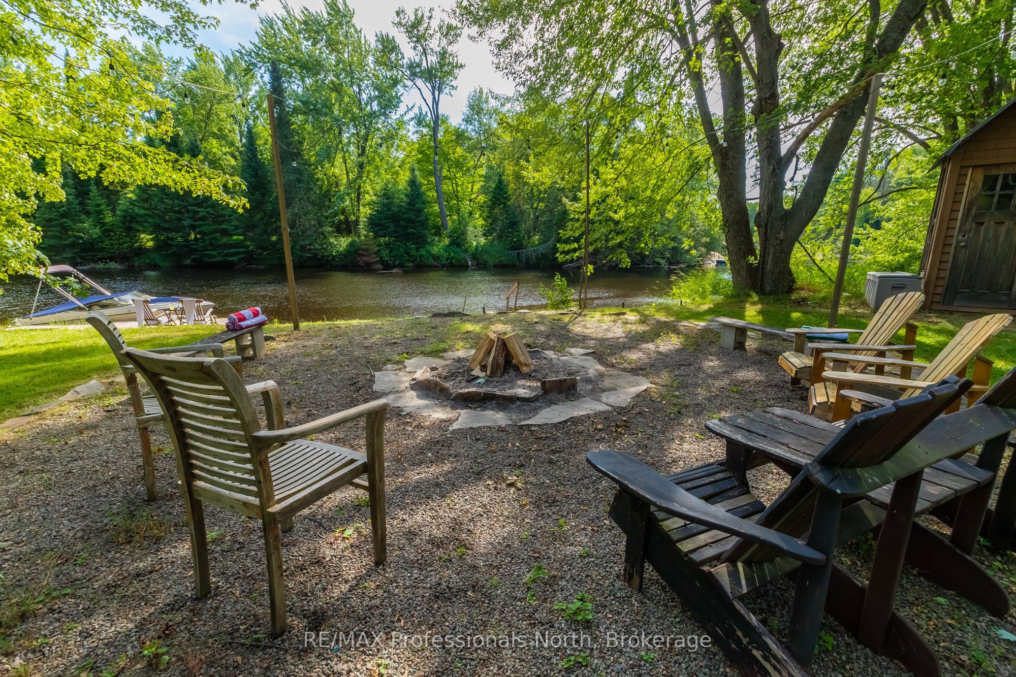 55 Glen Acres Road Property Photo 39