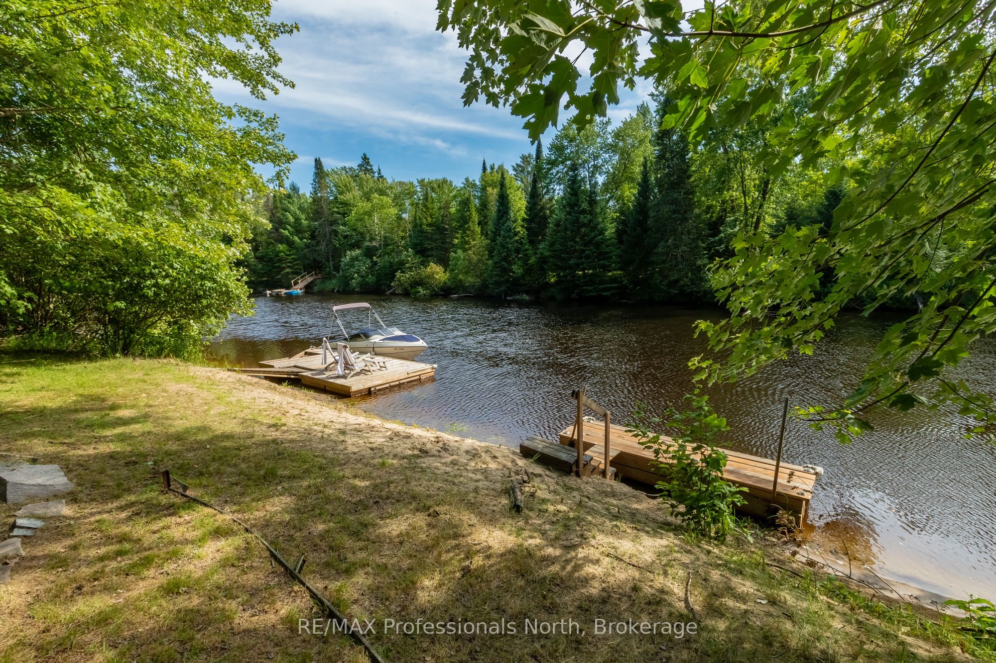 55 Glen Acres Road Property Photo 40