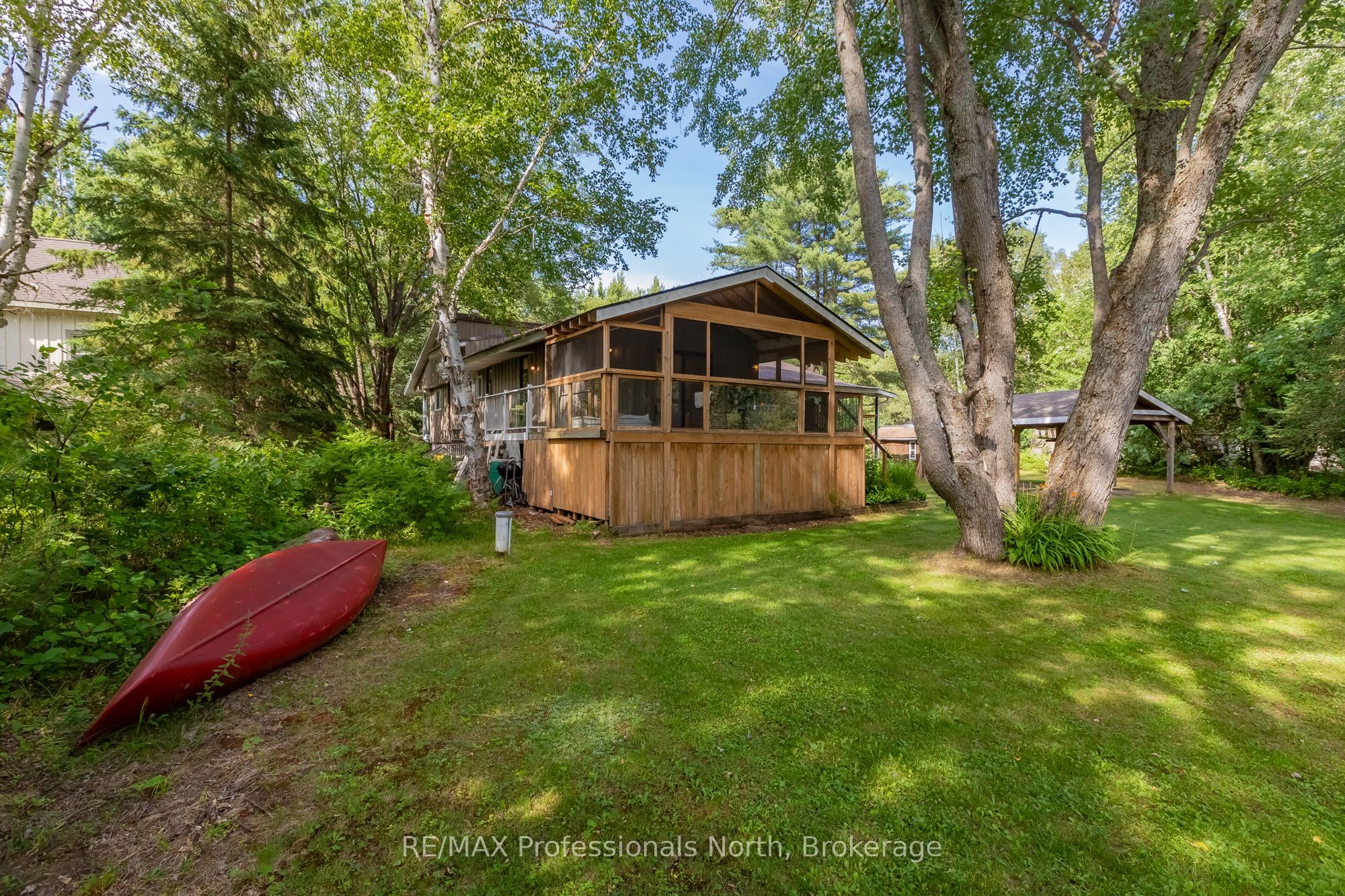 55 Glen Acres Road Property Photo 41