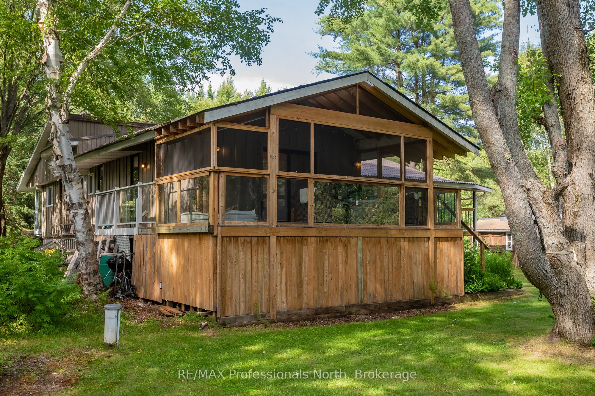 55 Glen Acres Road Property Photo 42