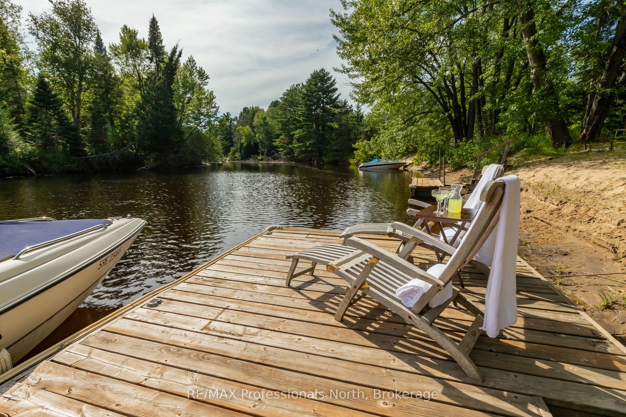 55 Glen Acres Road Property Photo 44