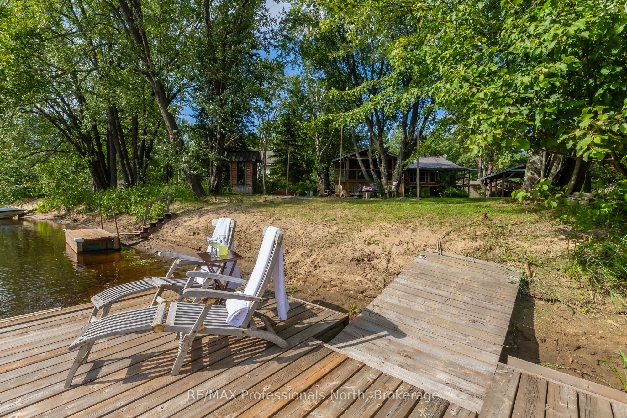 55 Glen Acres Road Property Photo 45