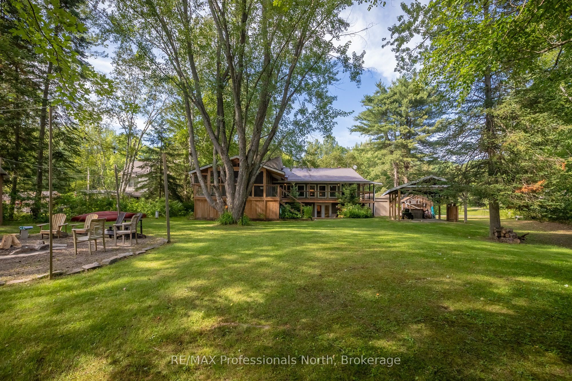 55 Glen Acres Road Property Photo 46