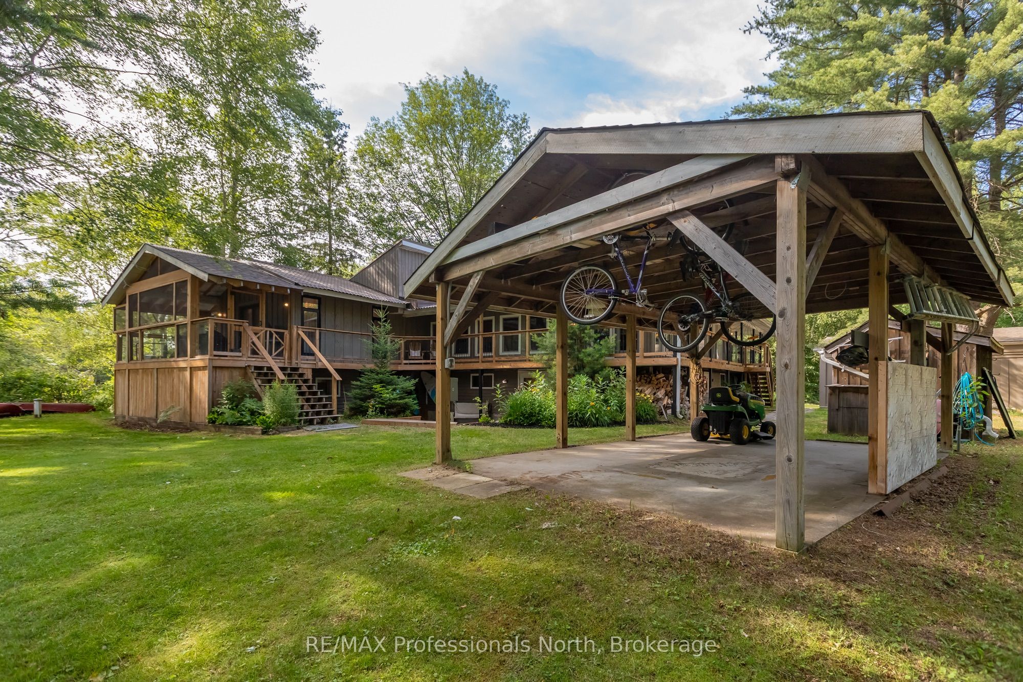 55 Glen Acres Road Property Photo 48