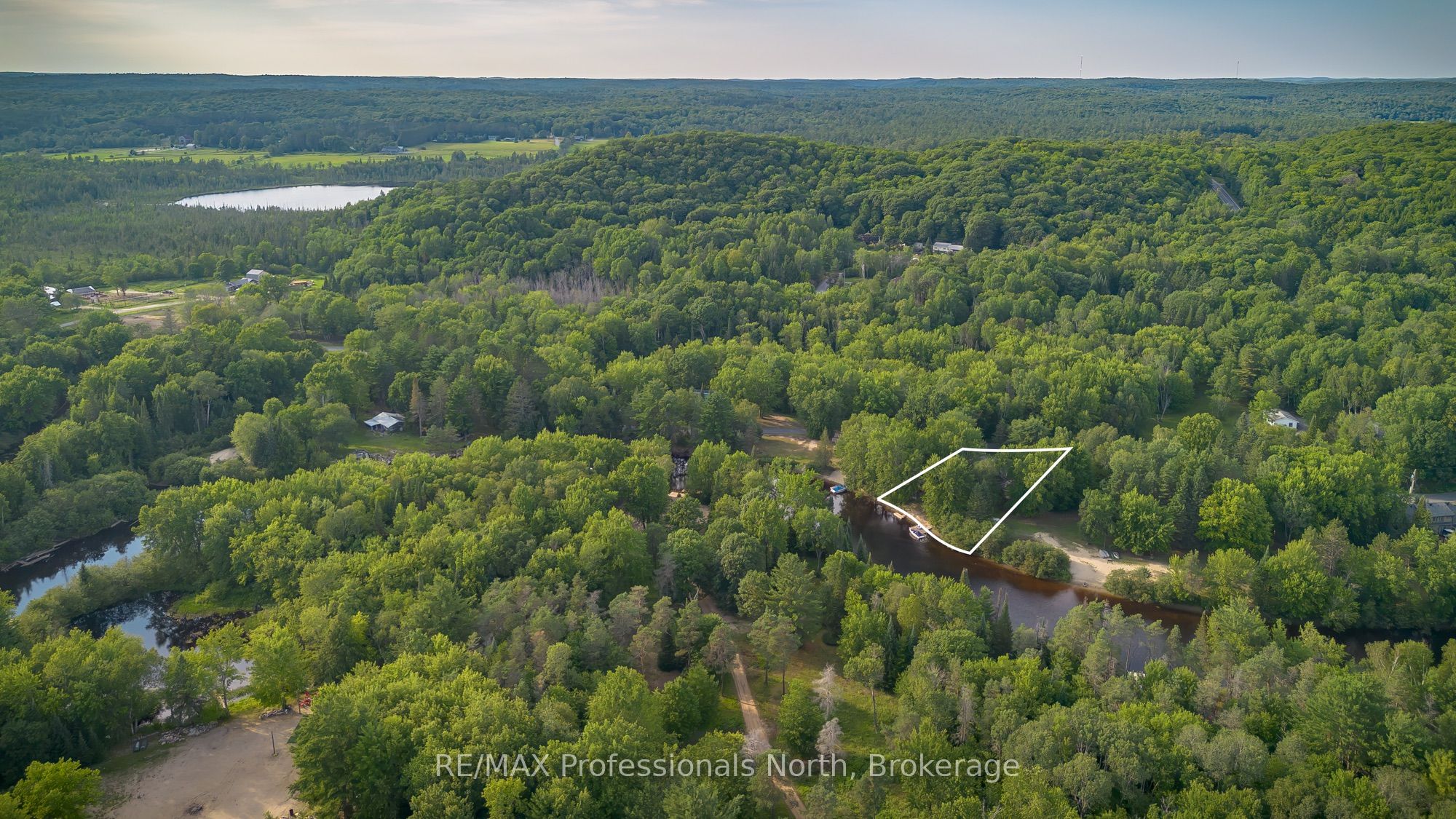 55 Glen Acres Road Property Photo 49
