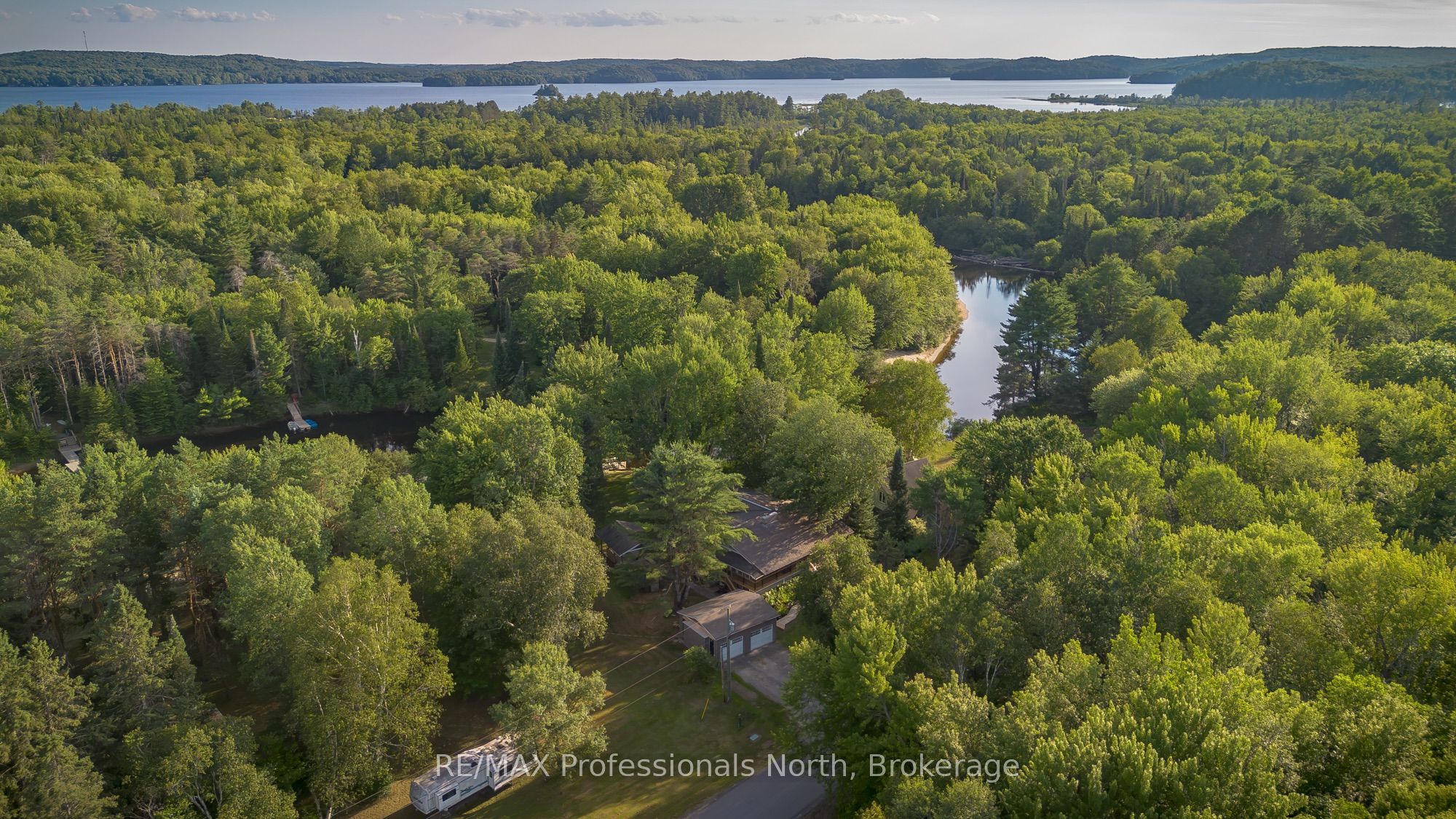 55 Glen Acres Road Property Photo 50