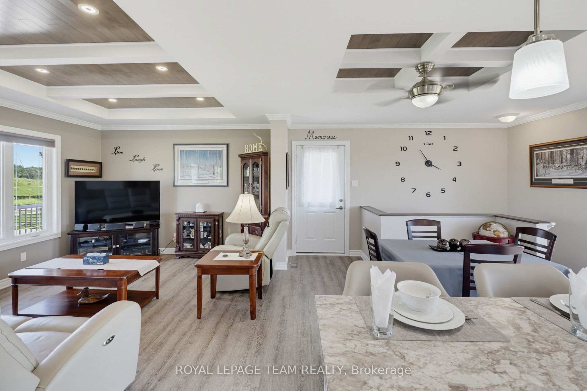 547 Malloy Road Property Photo 7