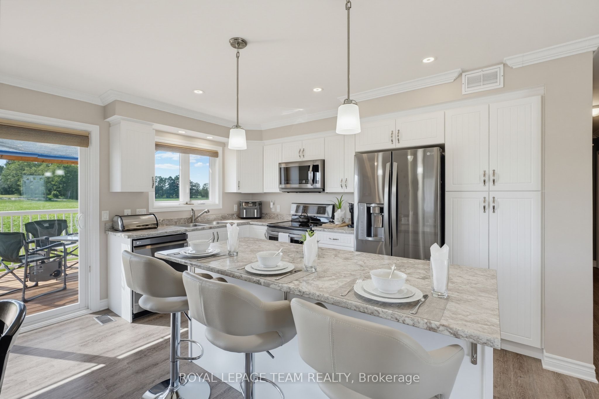547 Malloy Road Property Photo 10