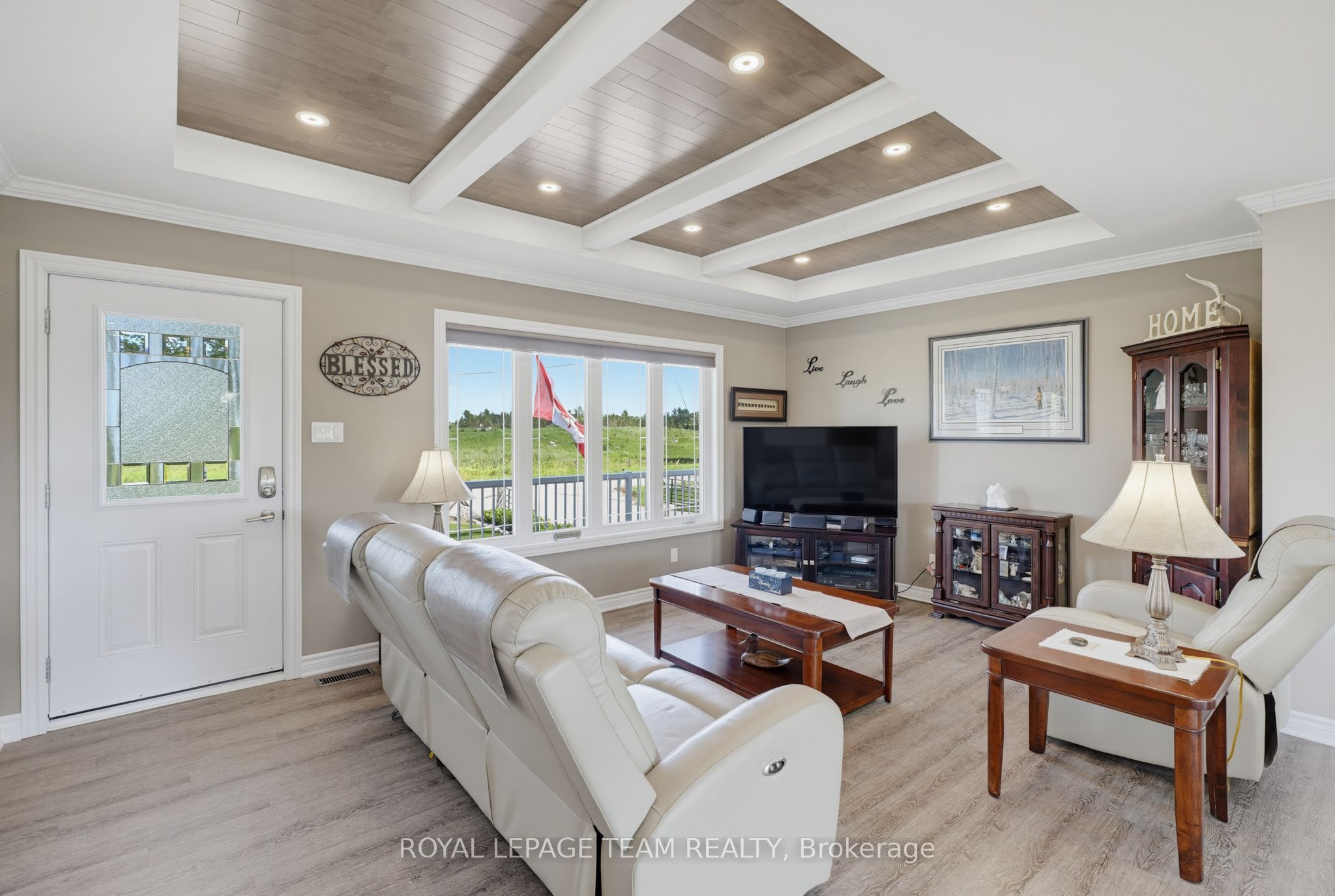 547 Malloy Road Property Photo 13