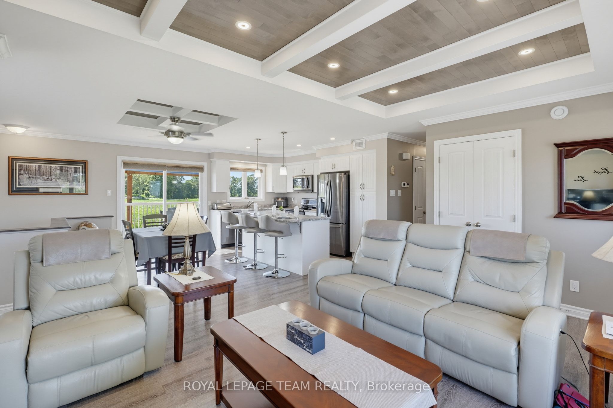 547 Malloy Road Property Photo 14