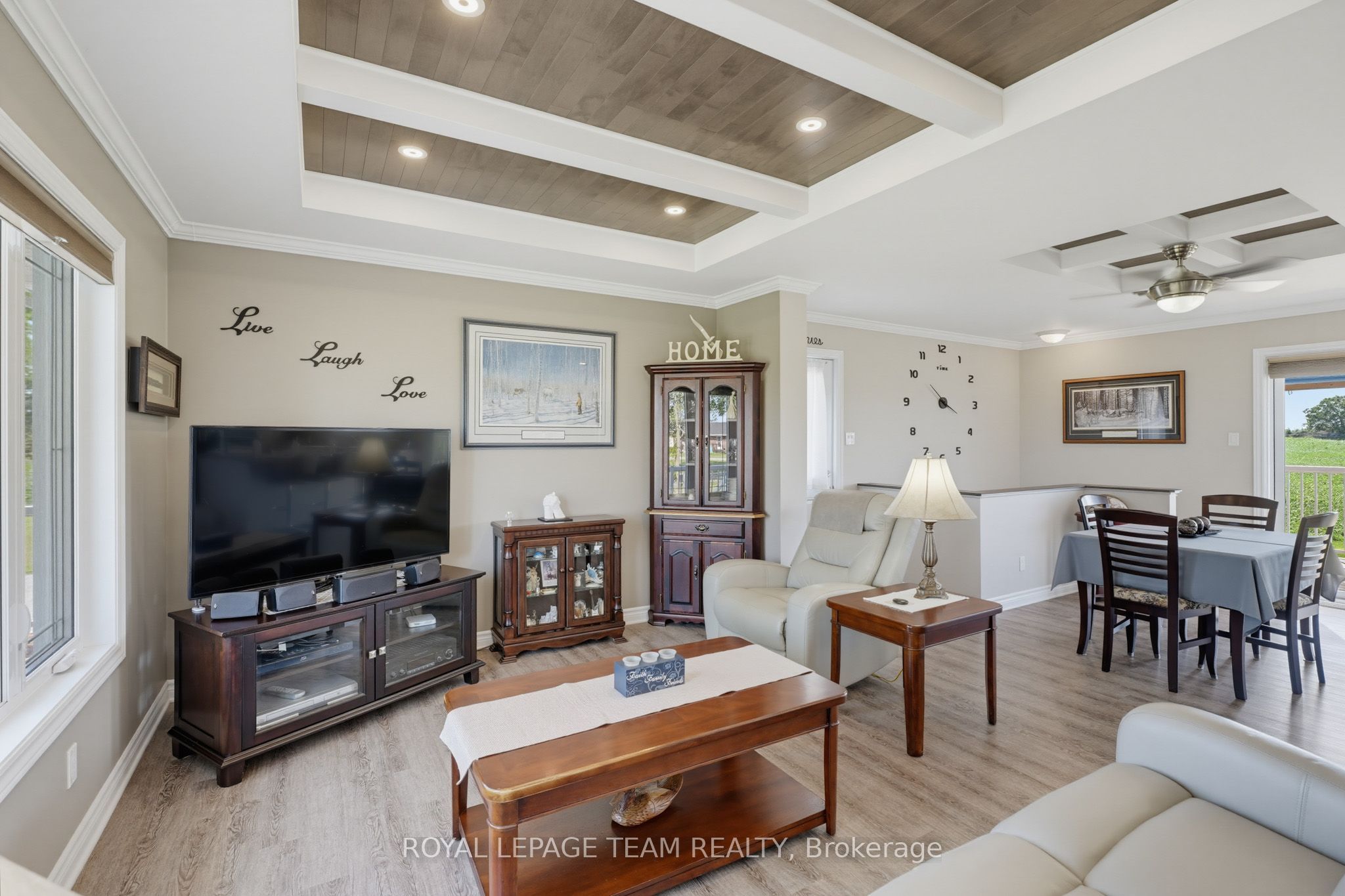 547 Malloy Road Property Photo 15