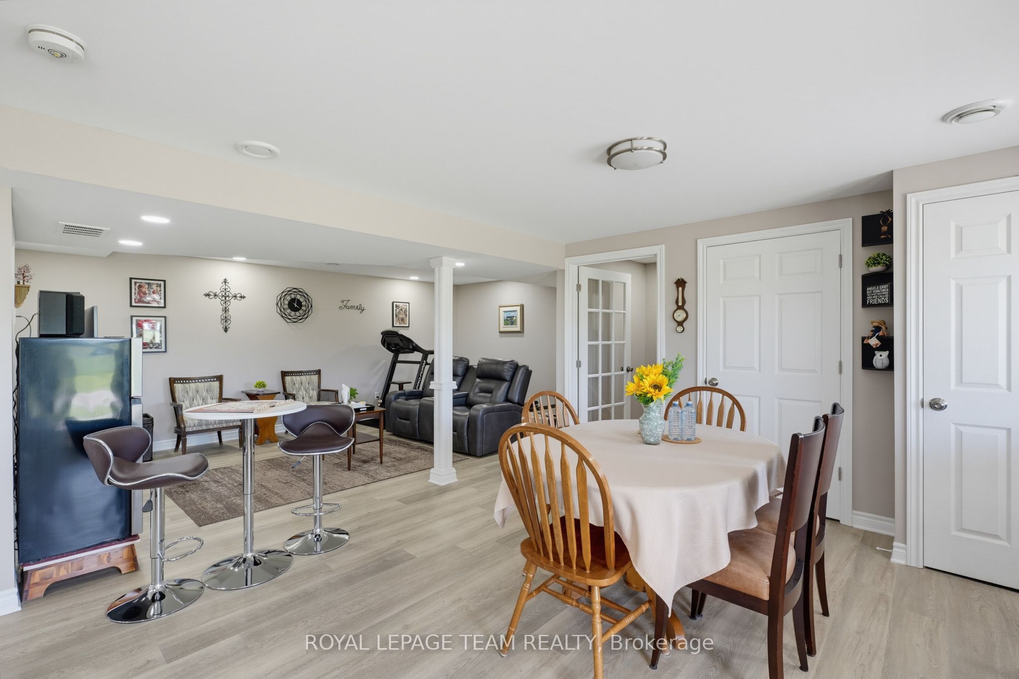 547 Malloy Road Property Photo 23