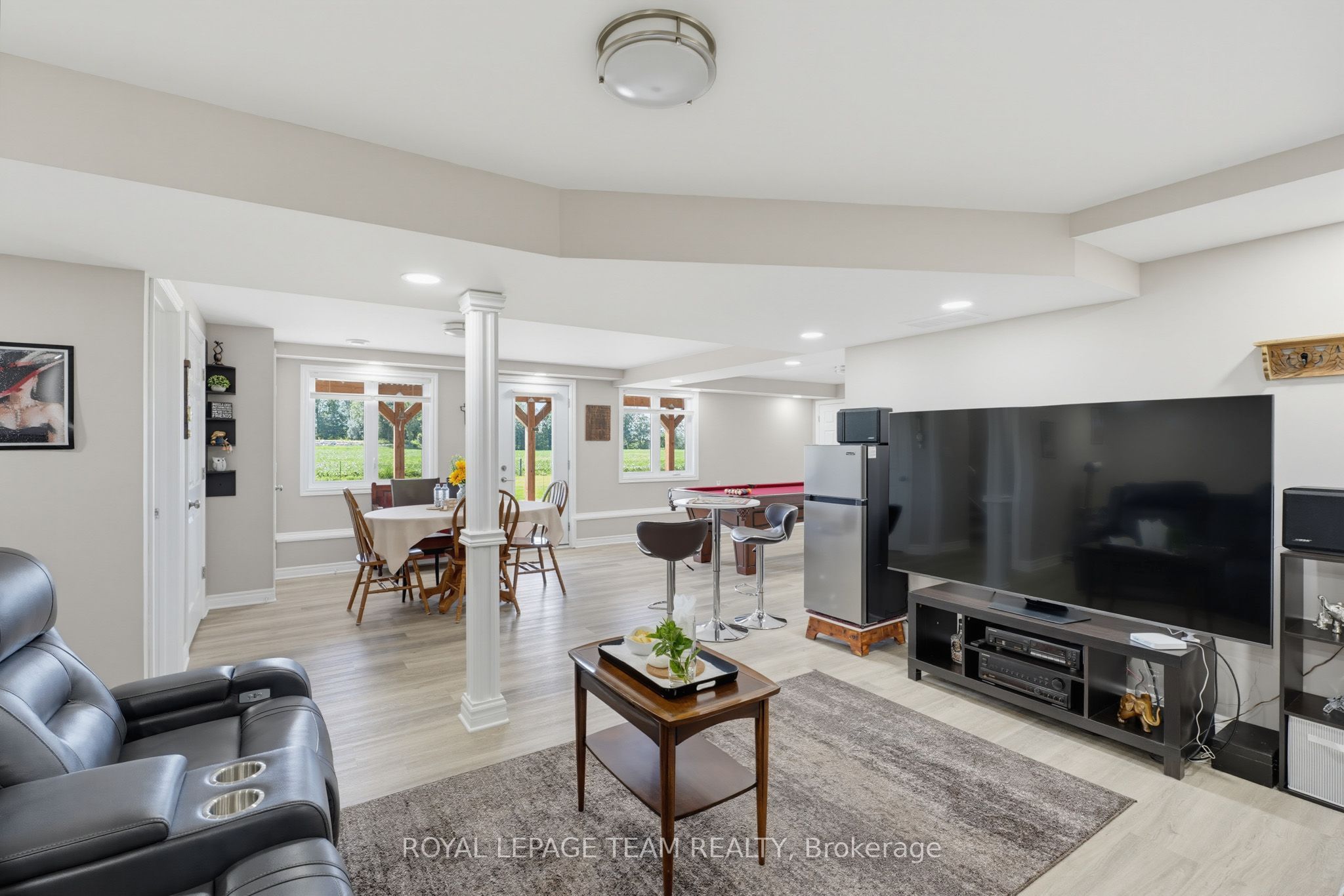 547 Malloy Road Property Photo 25