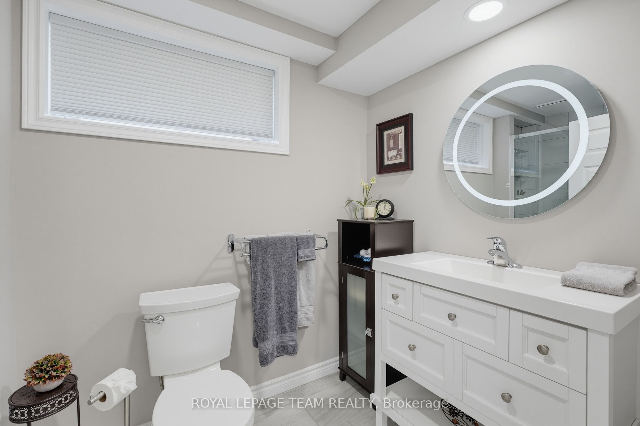 547 Malloy Road Property Photo 26