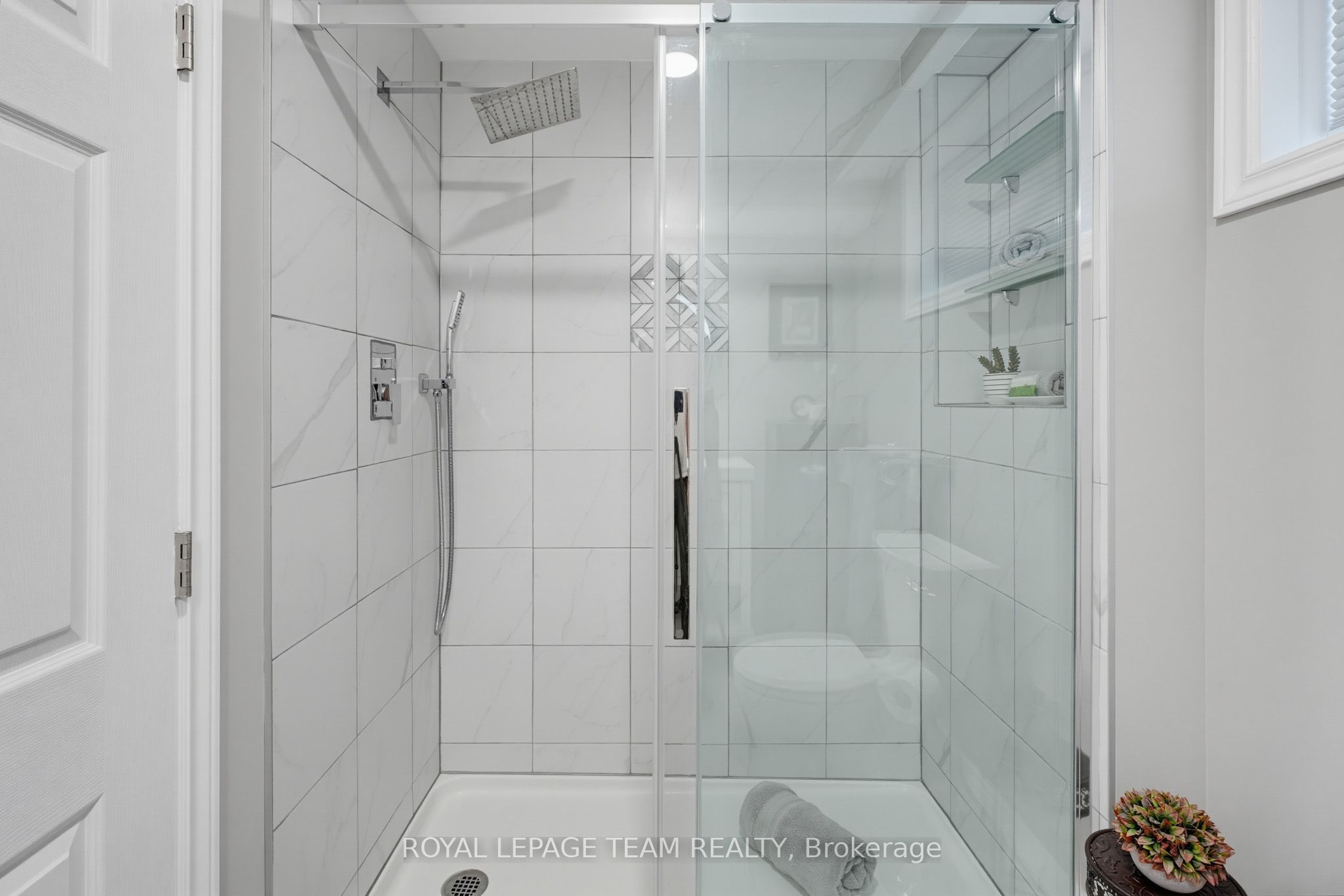 547 Malloy Road Property Photo 27