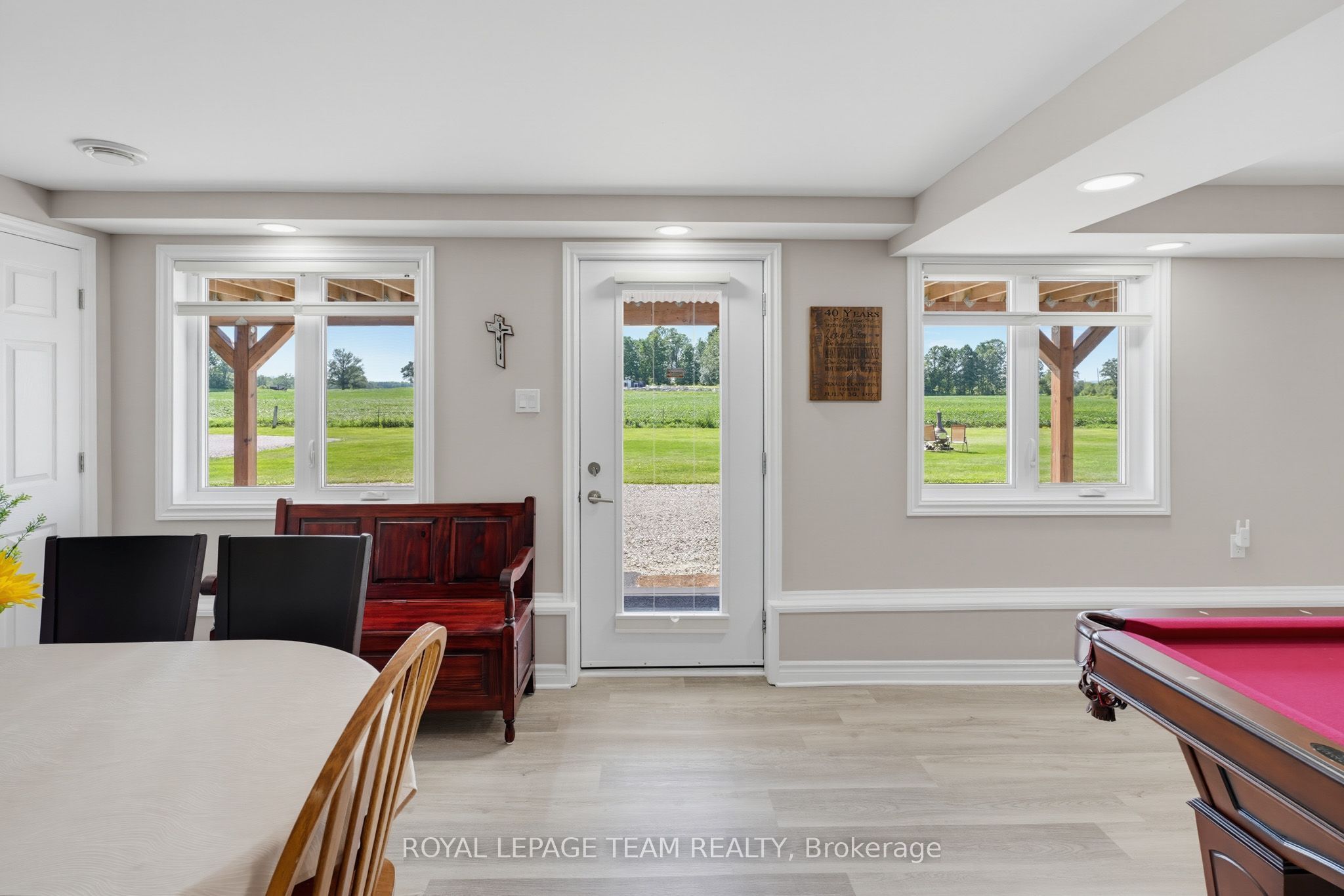 547 Malloy Road Property Photo 29