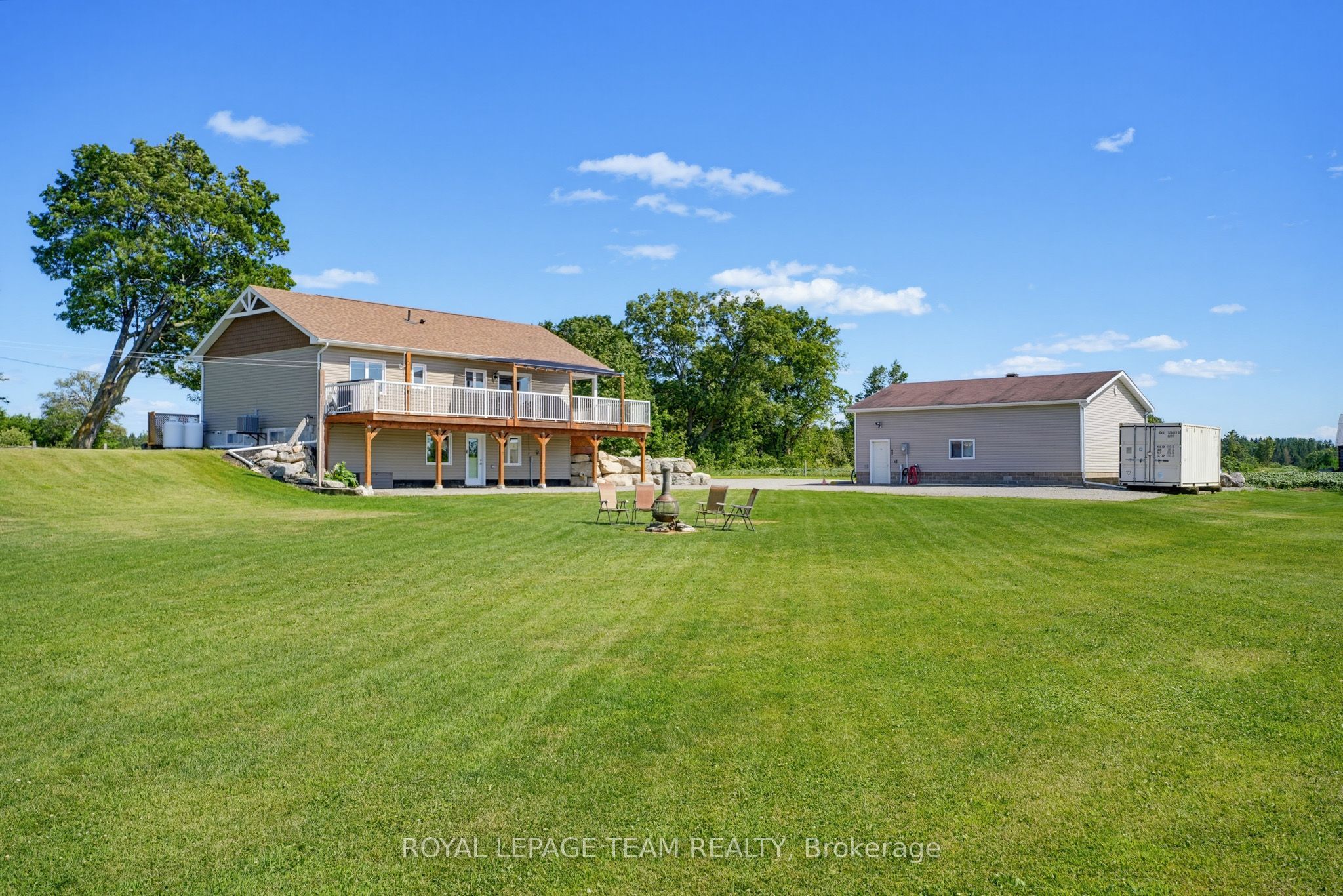 547 Malloy Road Property Photo 33