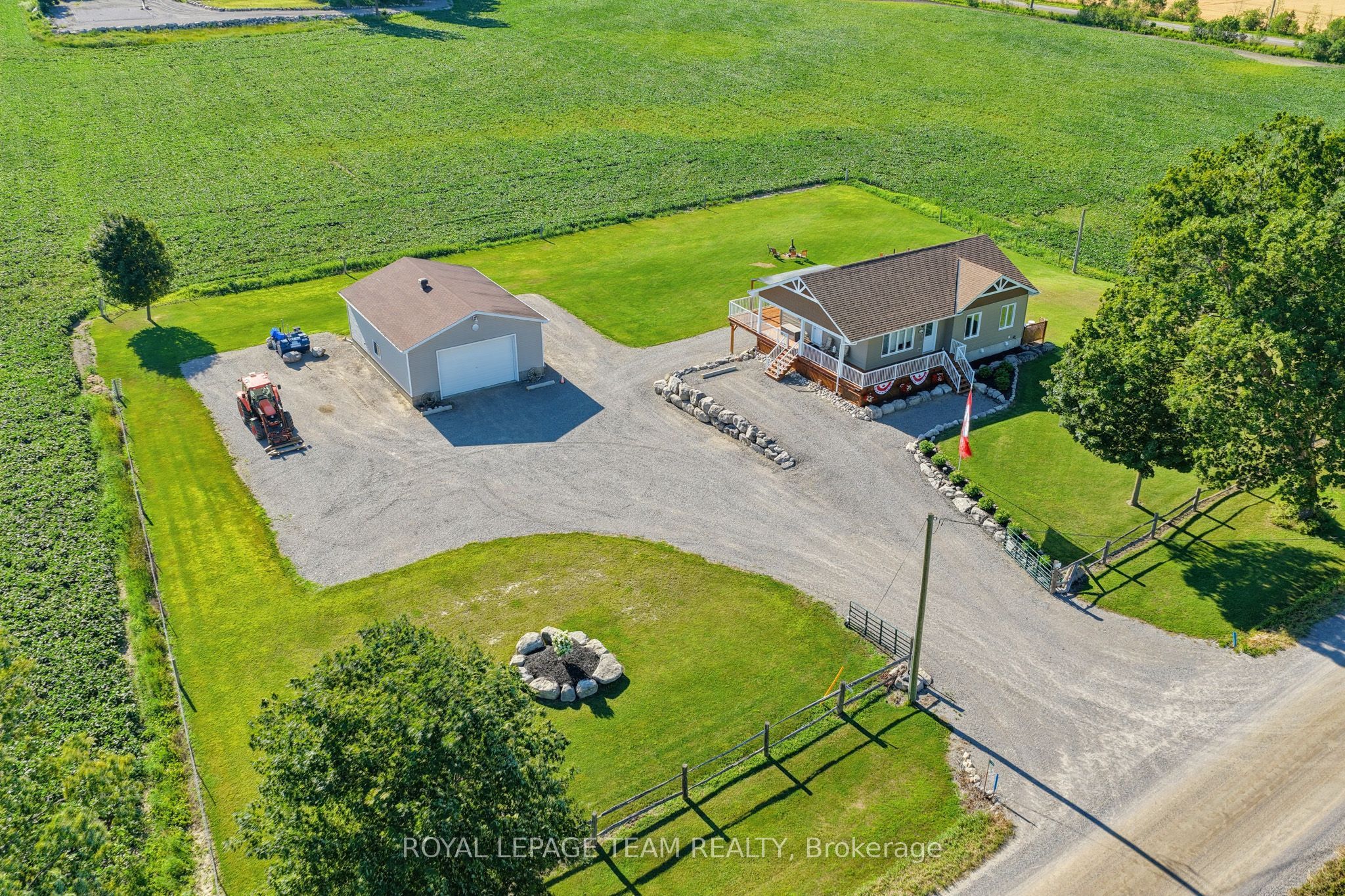 547 Malloy Road Property Photo 34