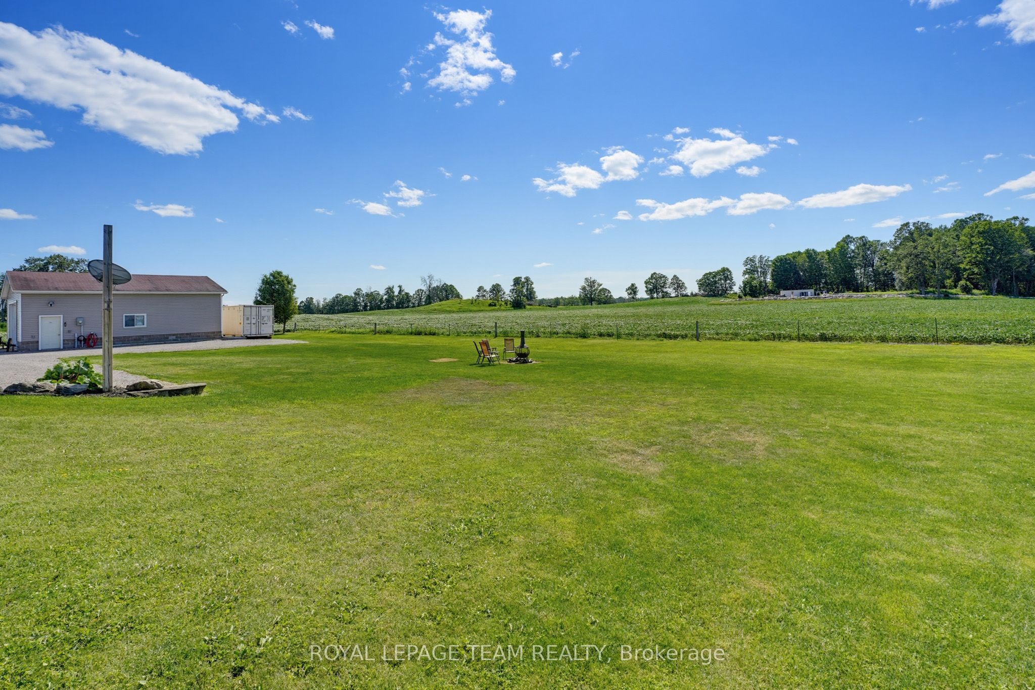 547 Malloy Road Property Photo 38