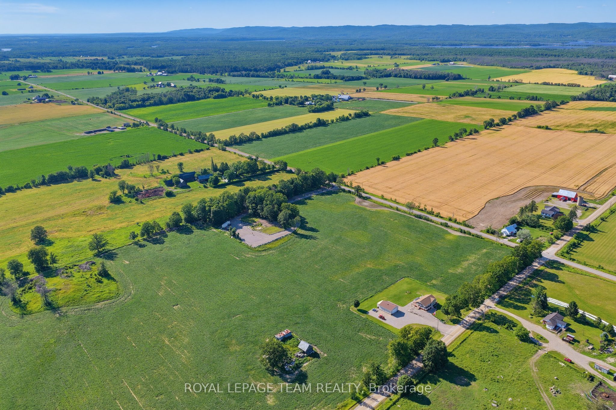 547 Malloy Road Property Photo 42