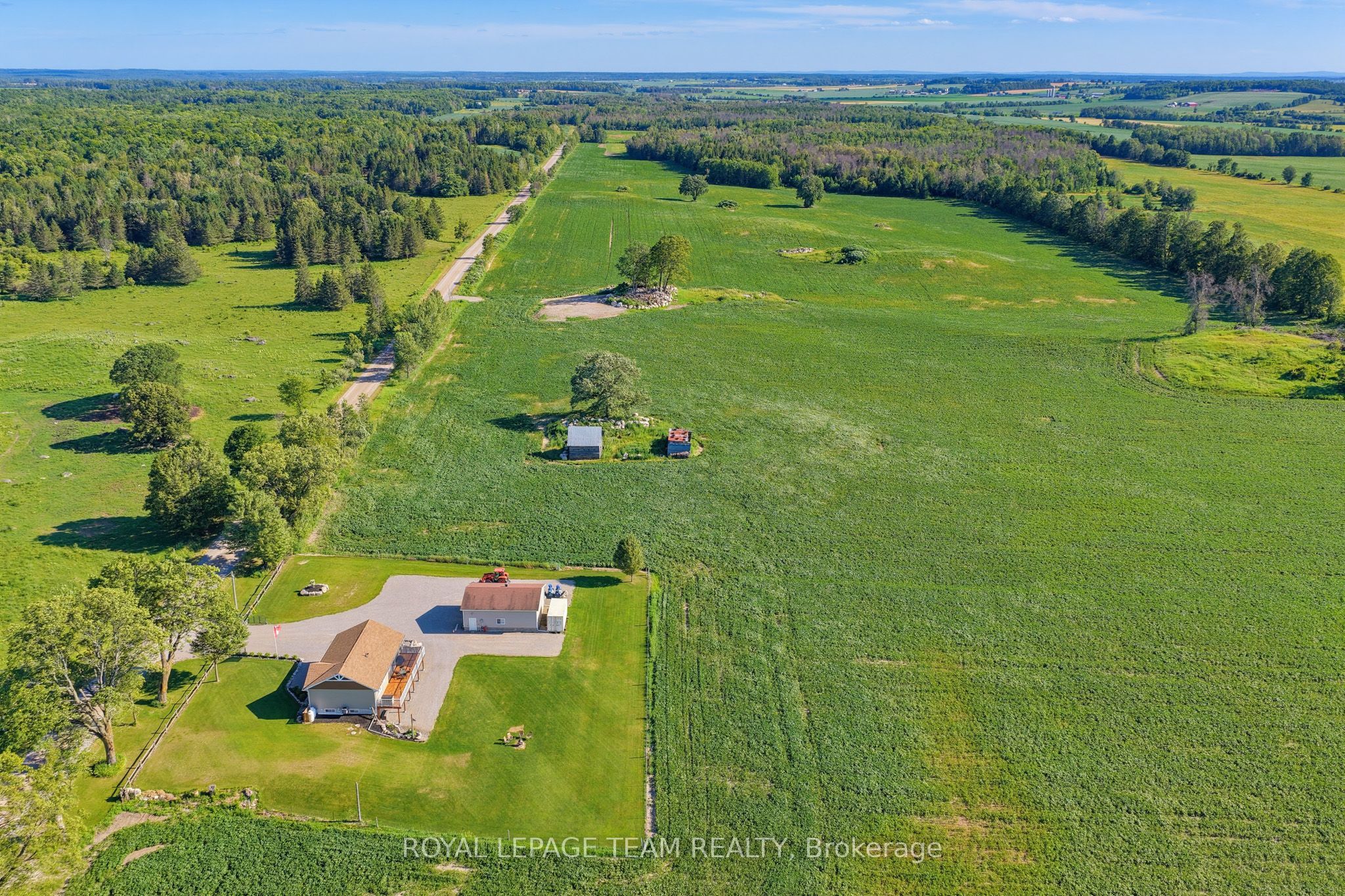547 Malloy Road Property Photo 43