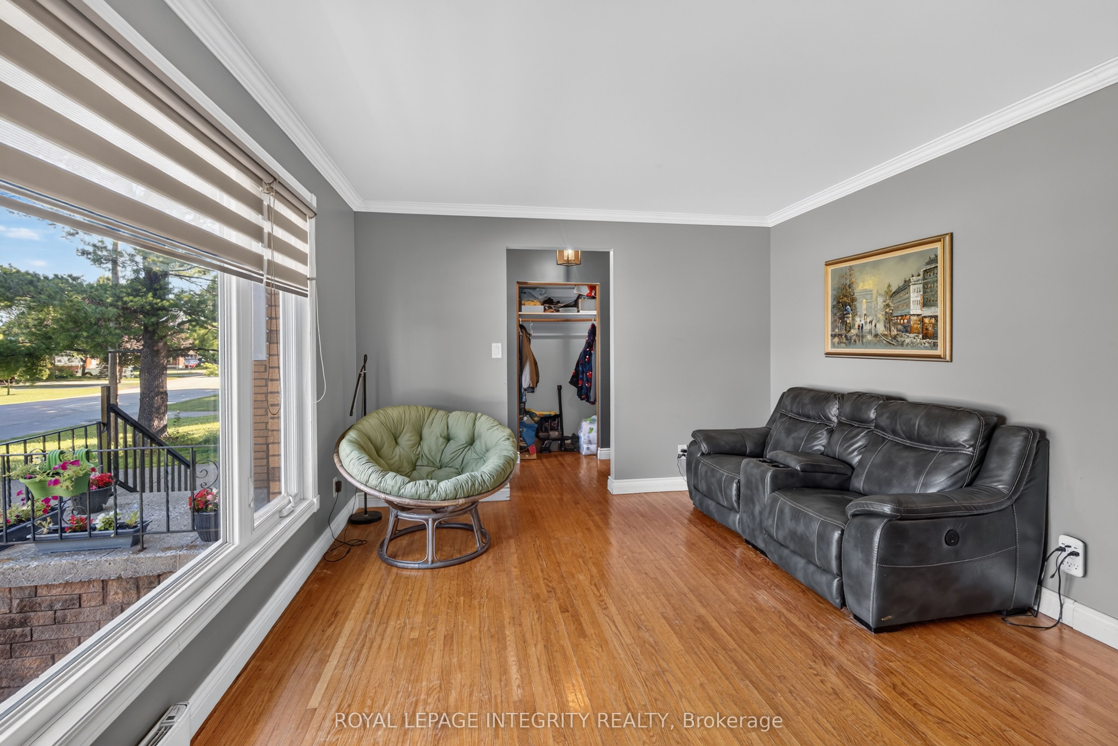 241 Wade Avenue Property Photo 4
