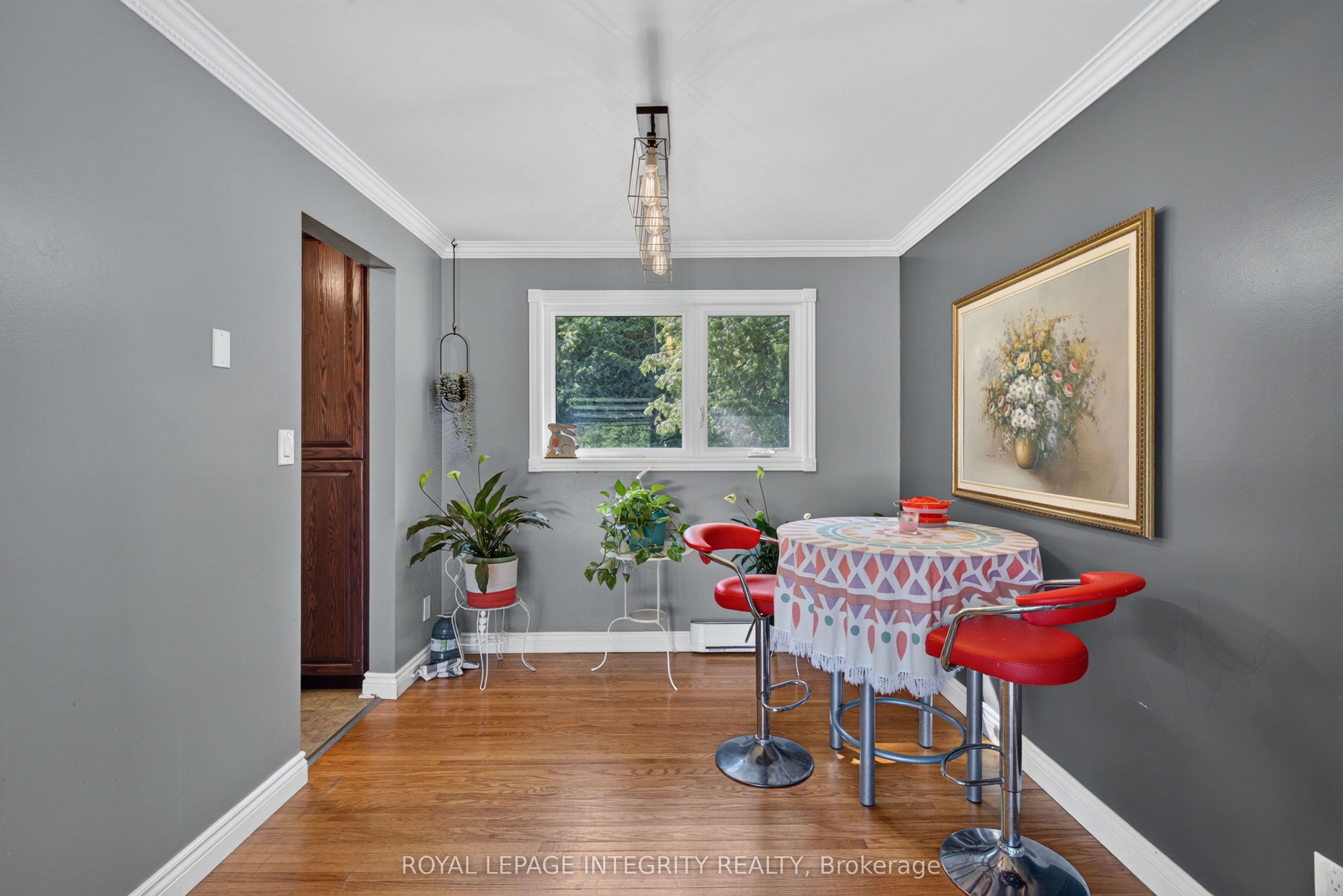 241 Wade Avenue Property Photo 6