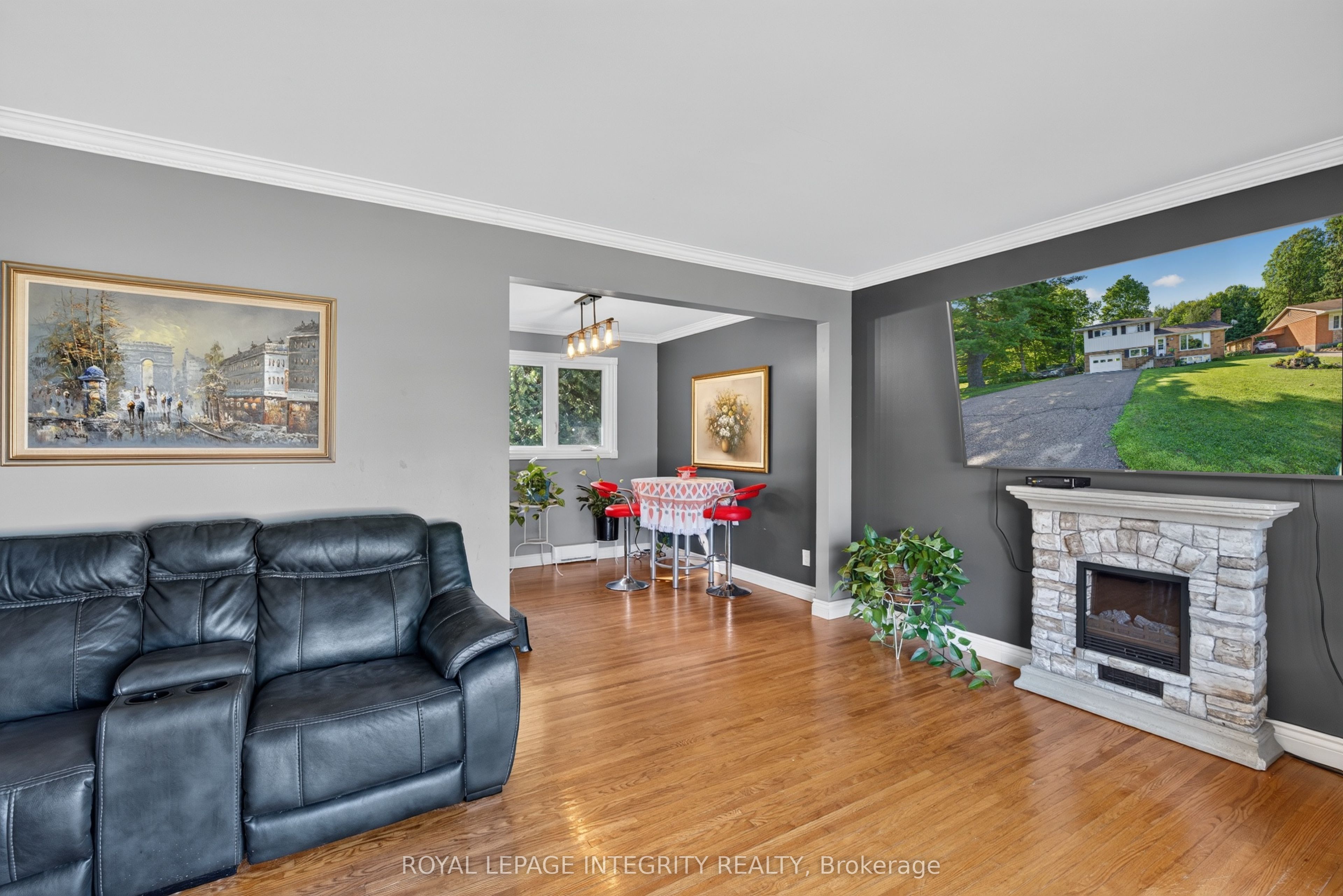 241 Wade Avenue Property Photo 7