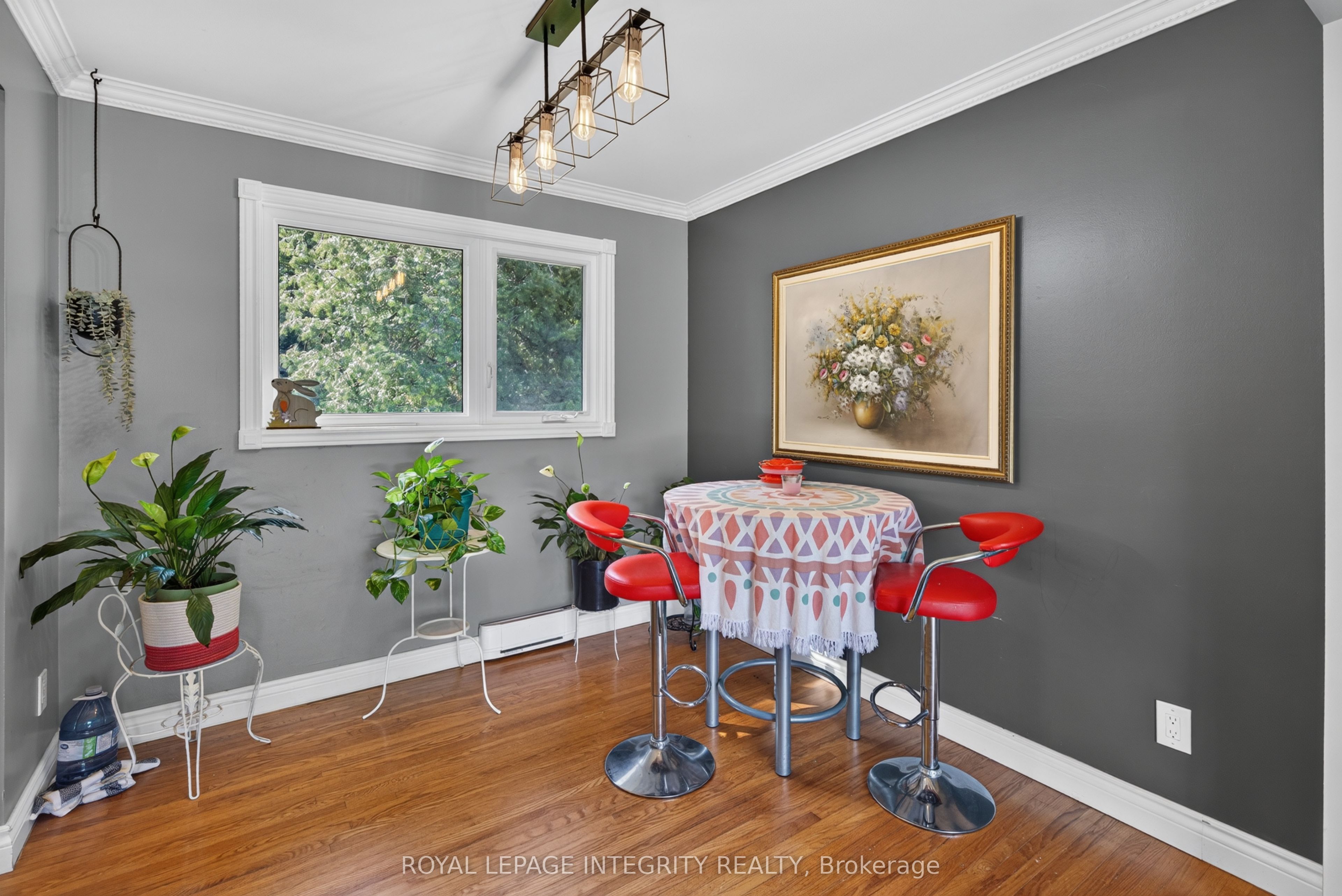 241 Wade Avenue Property Photo 8